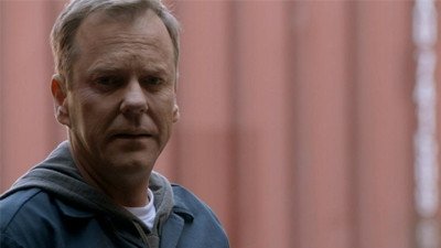 Сезон 2 Серия 2