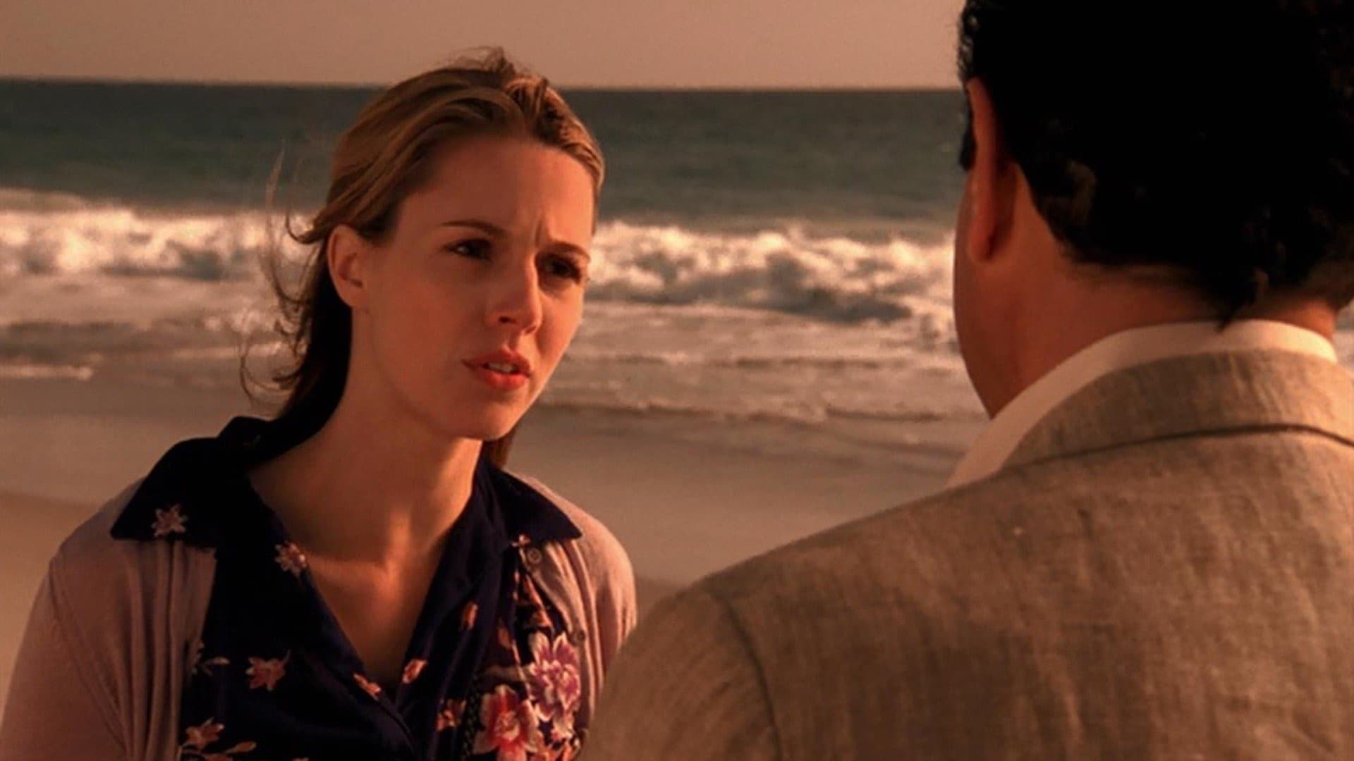 Сезон 8 Серия 16