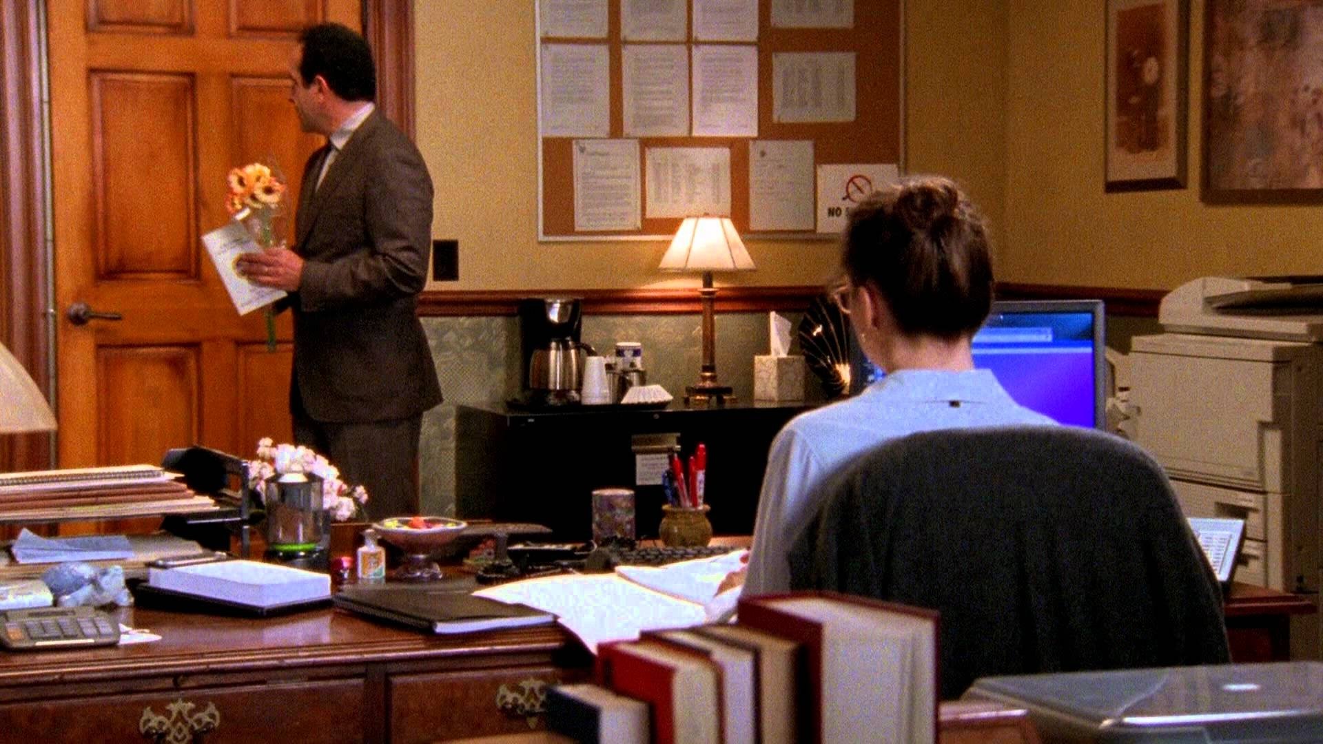 Сезон 7 Серия 16