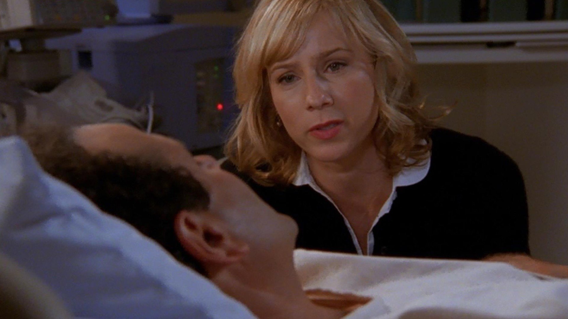 Сезон 7 Серия 11