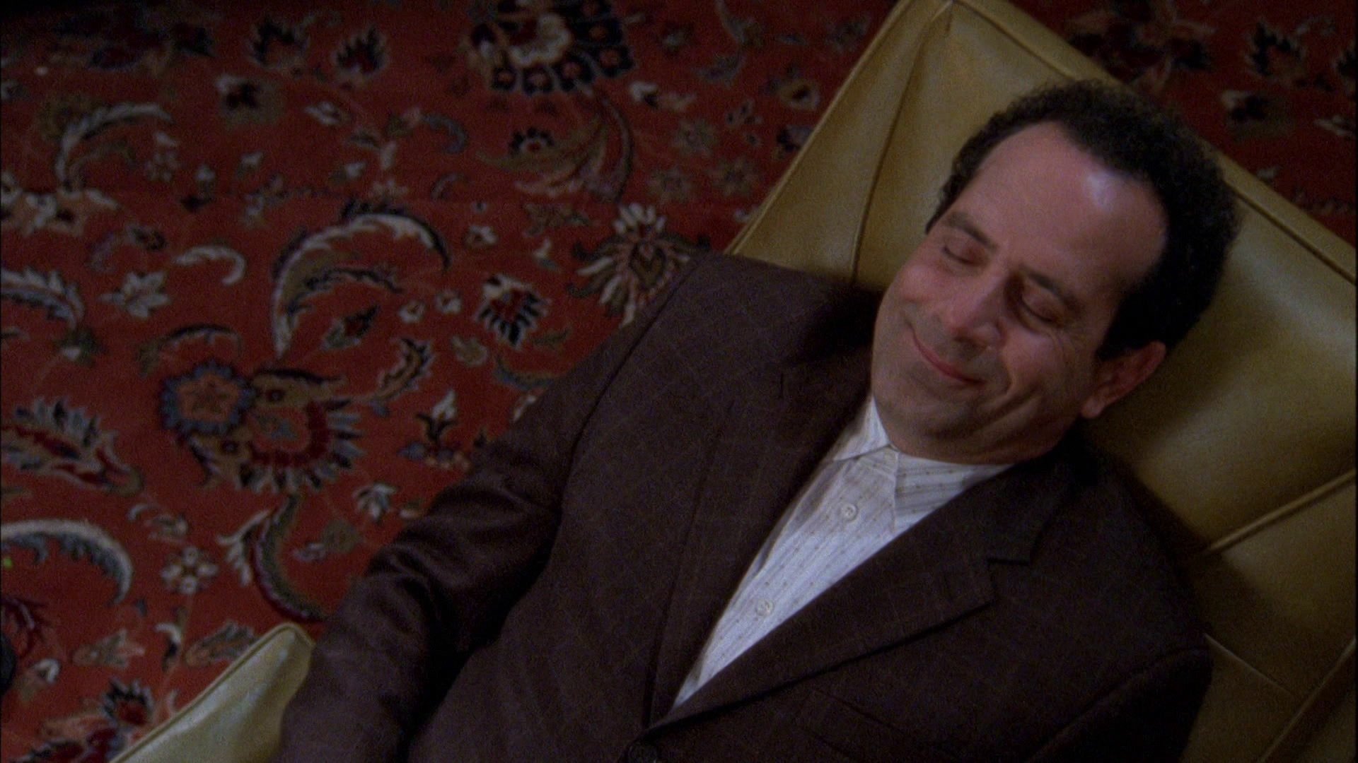 Сезон 7 Серия 8