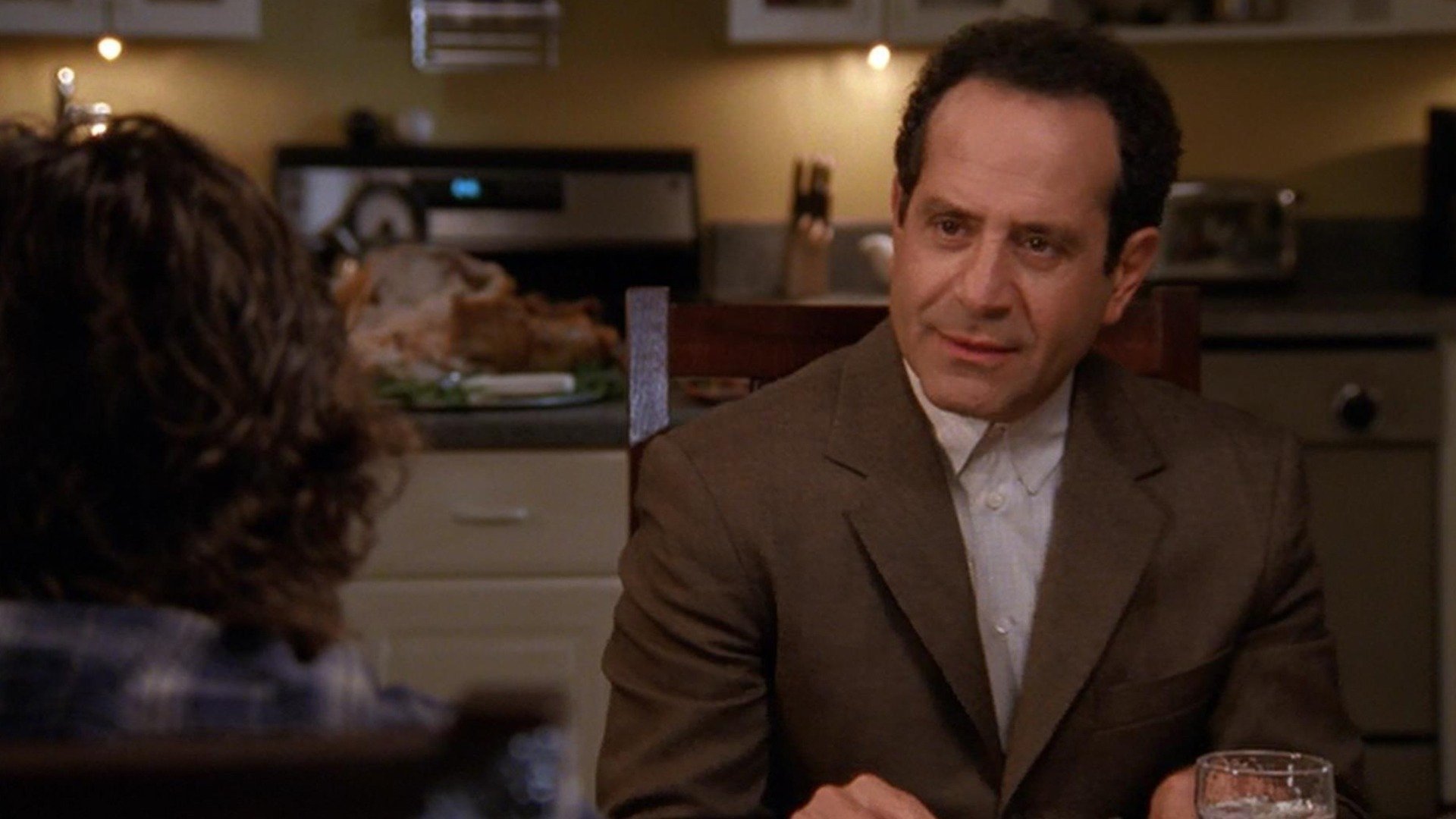 Сезон 7 Серия 9