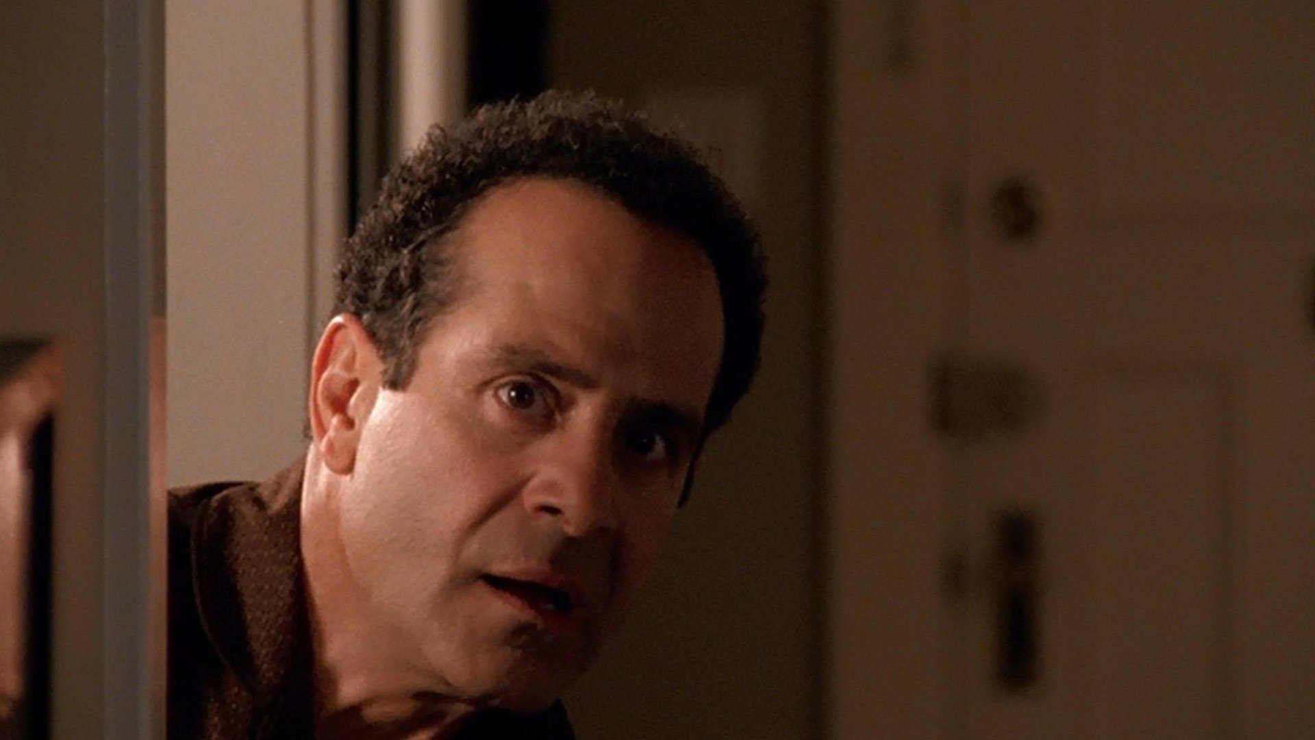 Сезон 7 Серия 10