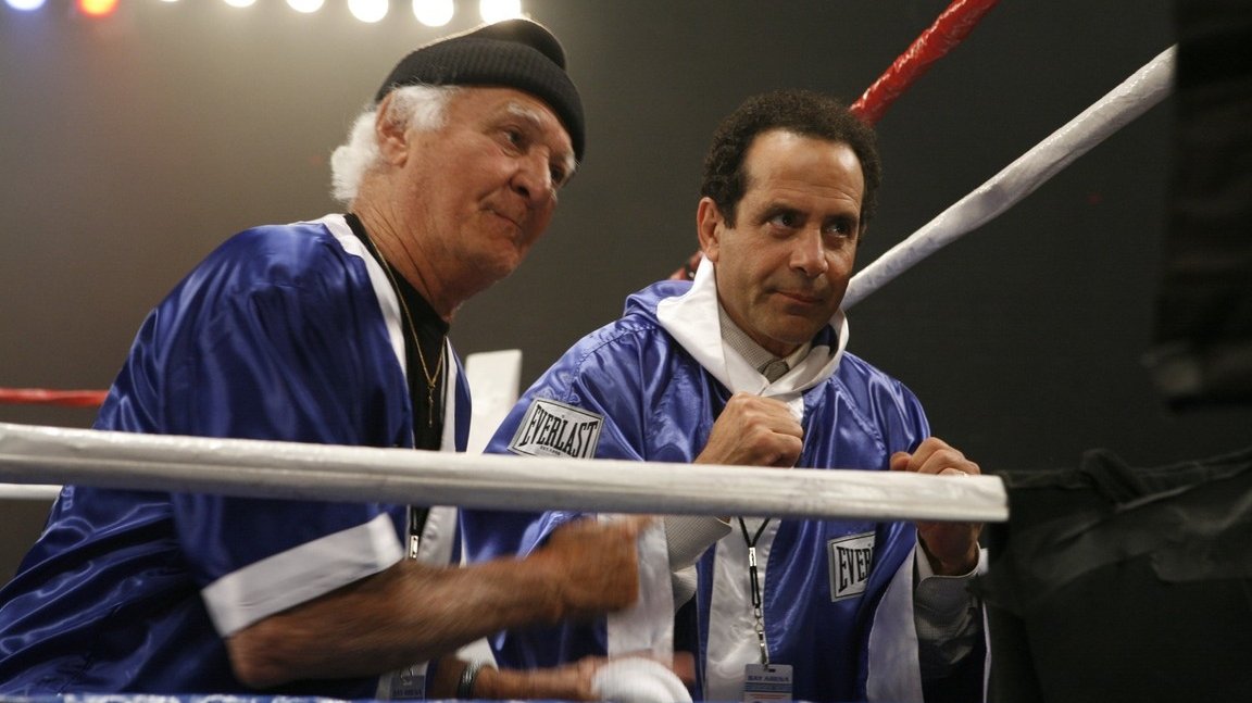 Сезон 7 Серия 4