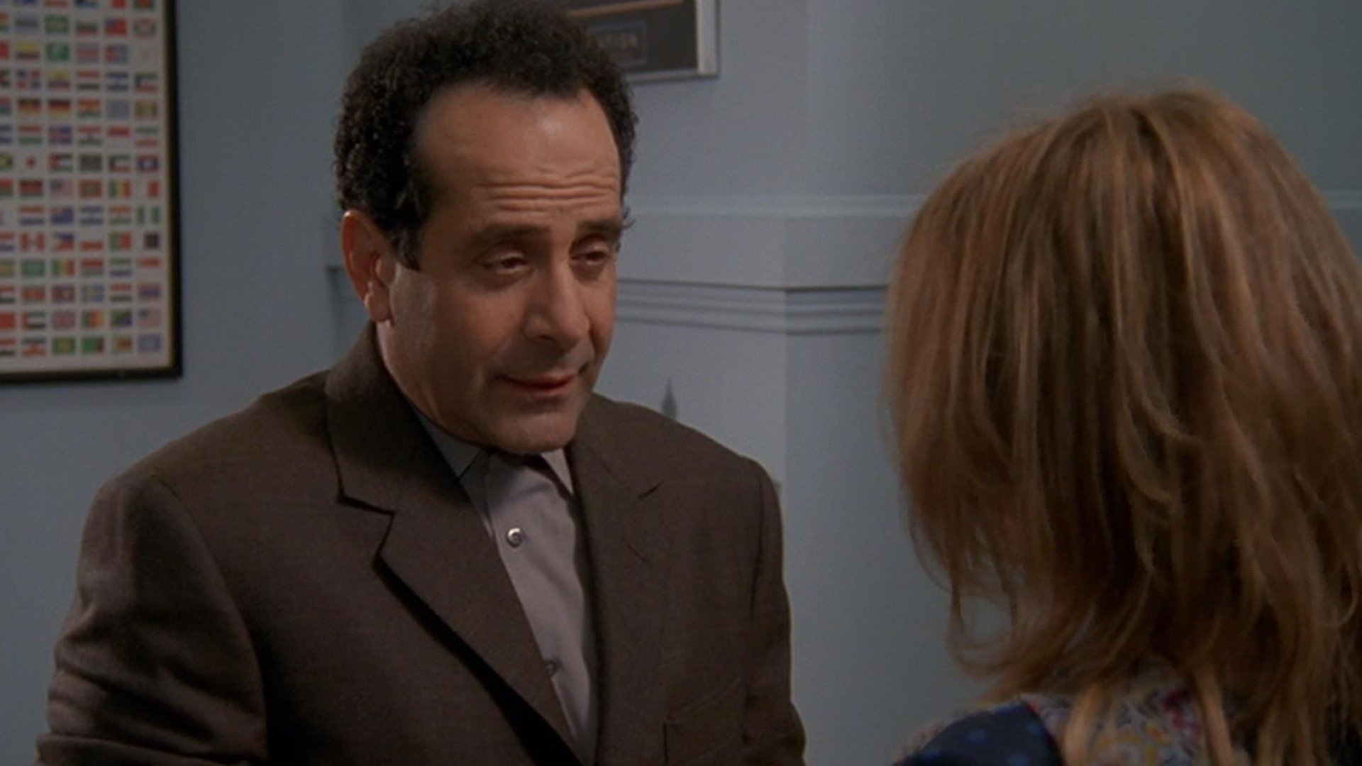 Сезон 7 Серия 6