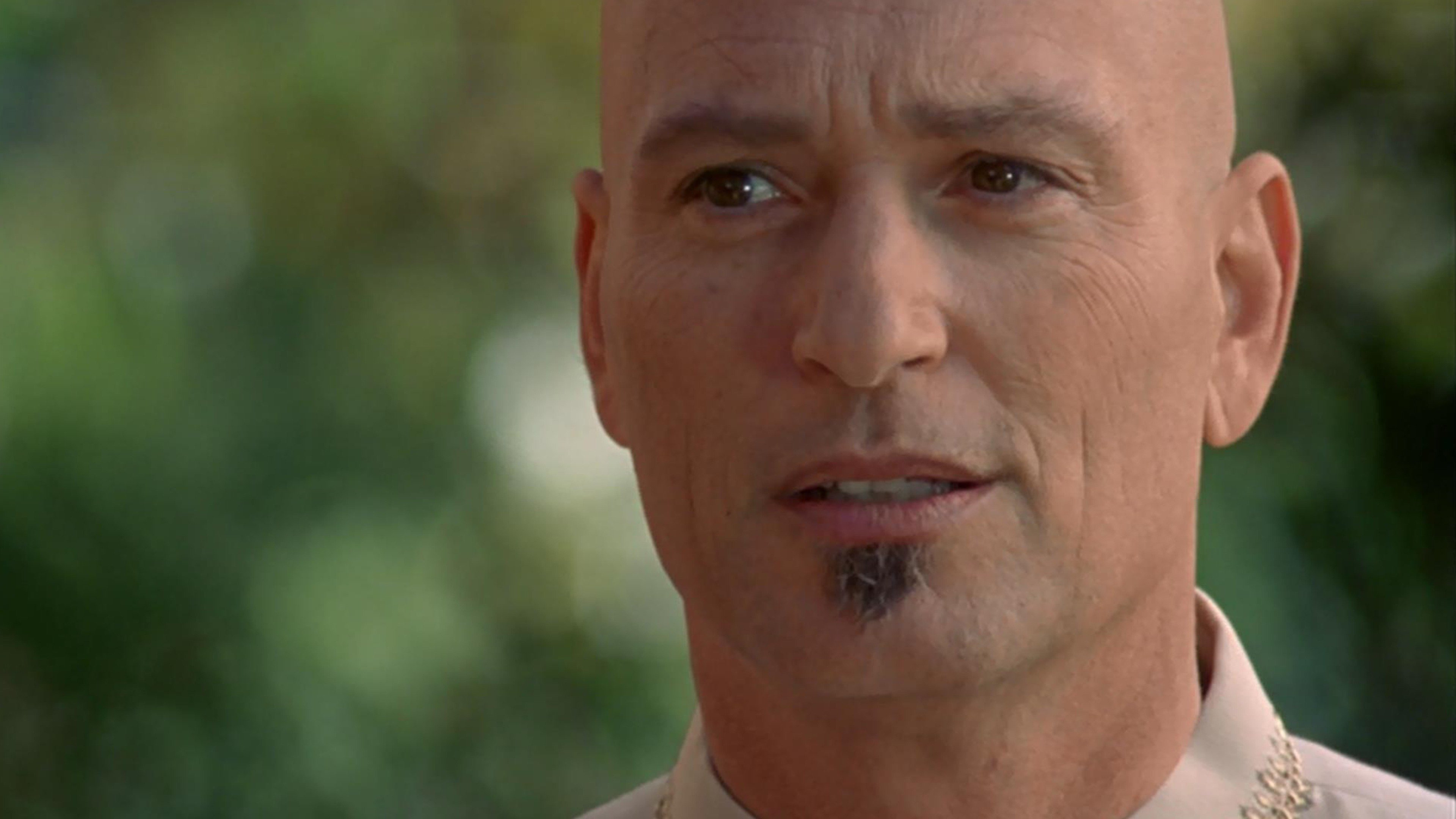 Сезон 6 Серия 11