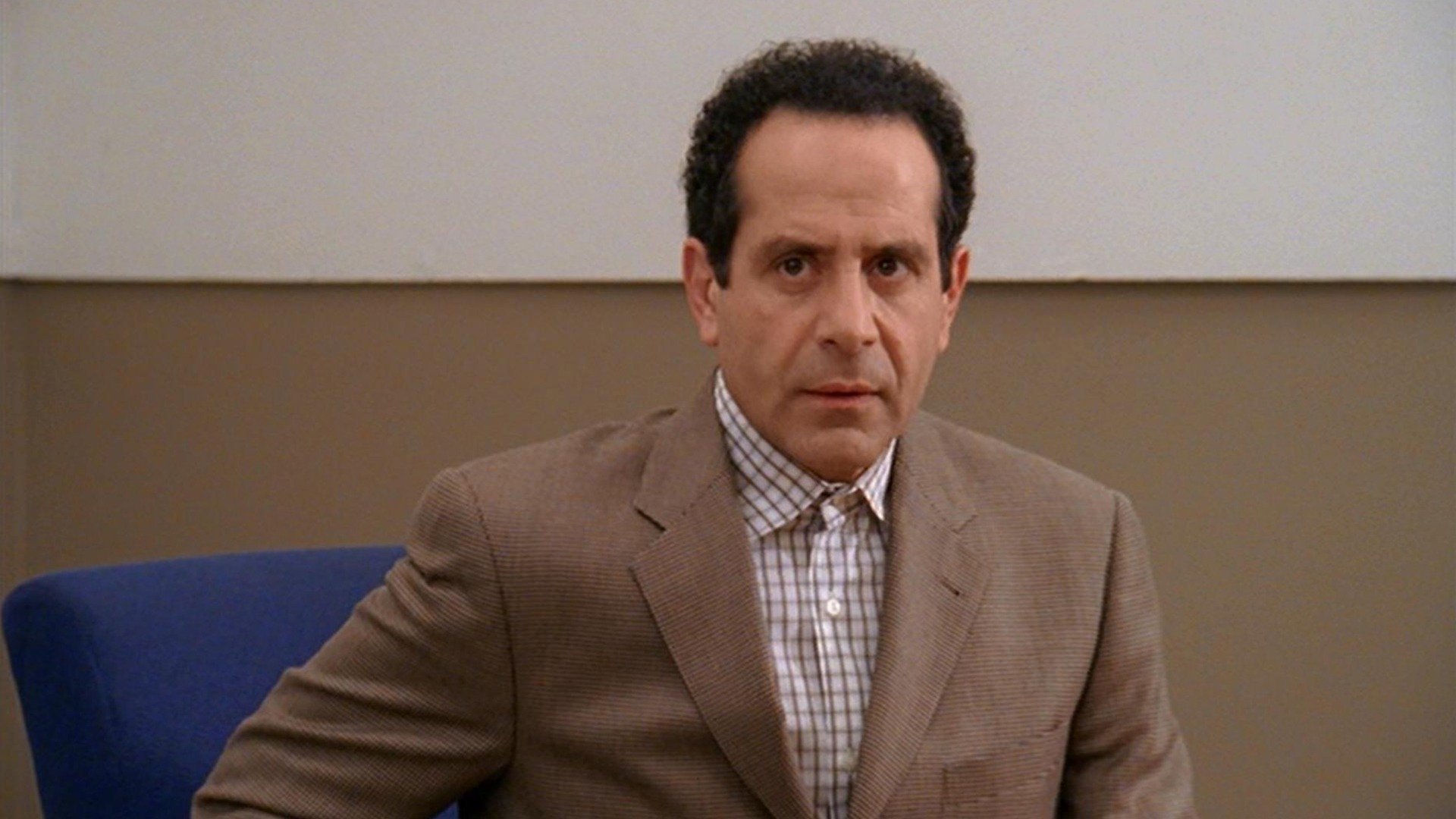 Сезон 6 Серия 8