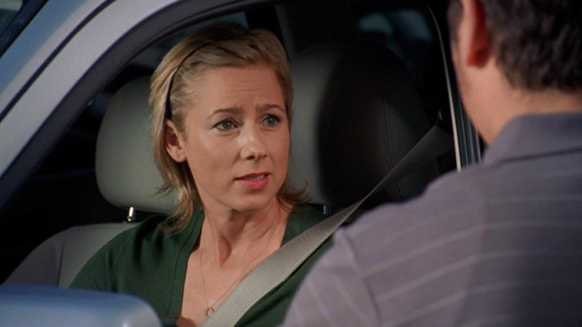 Сезон 6 Серия 6