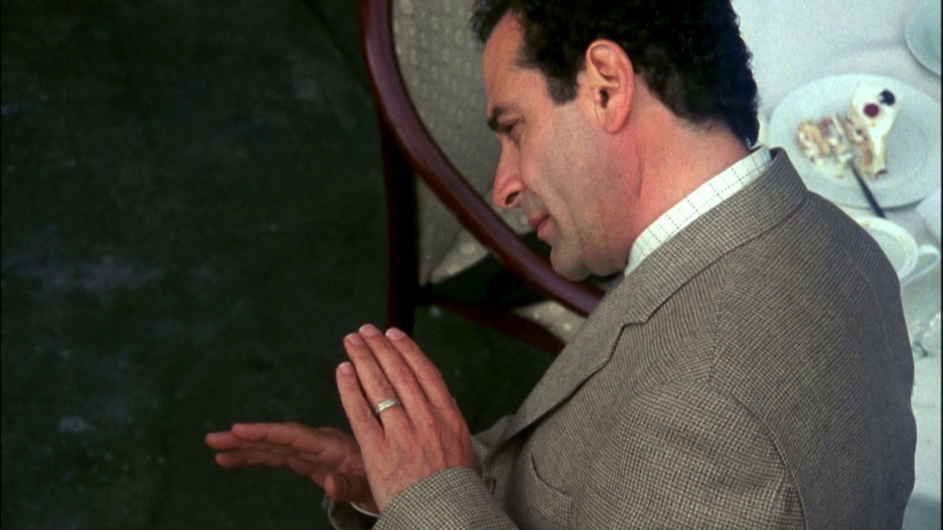 Сезон 6 Серия 7