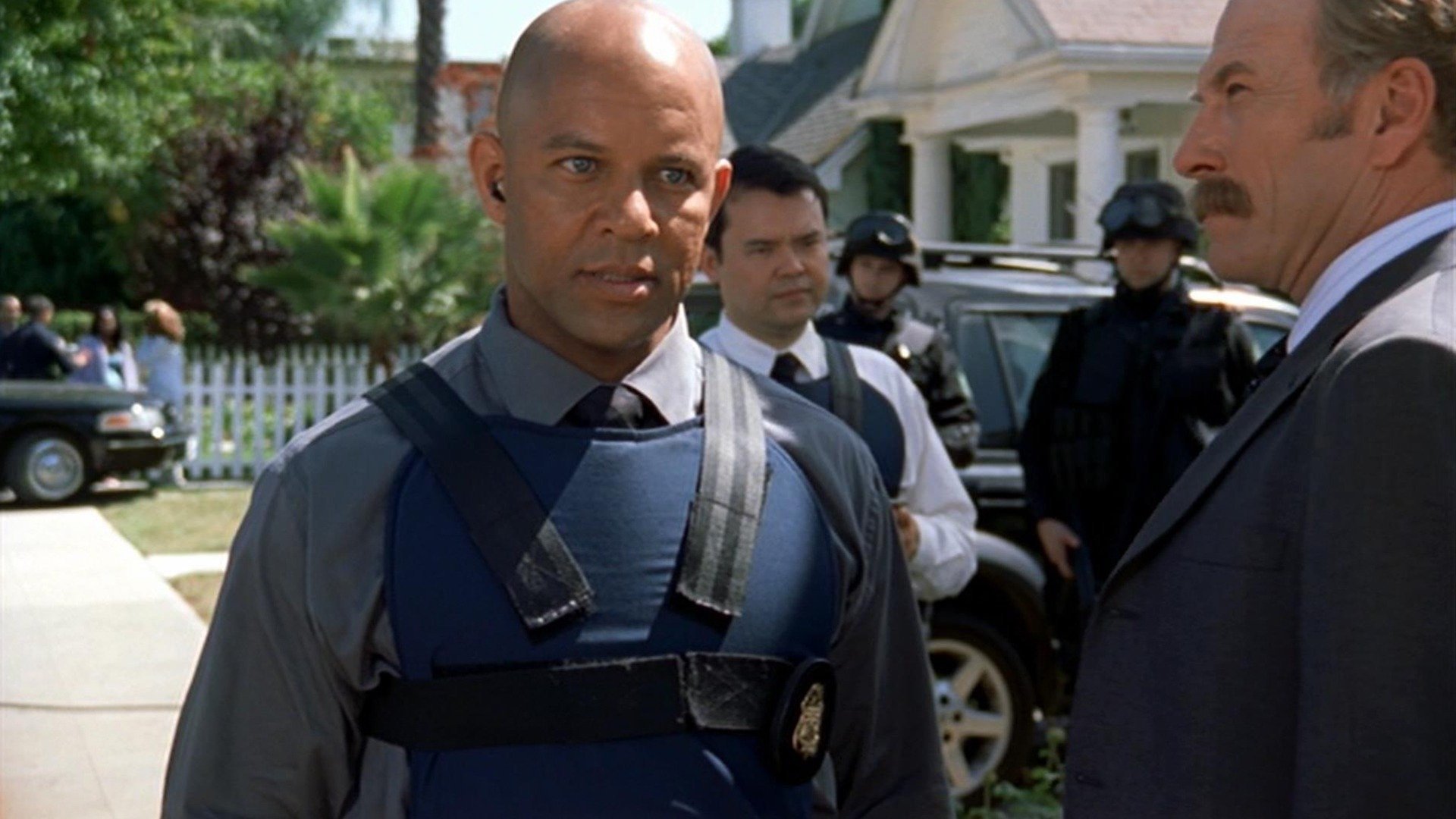 Сезон 5 Серия 15