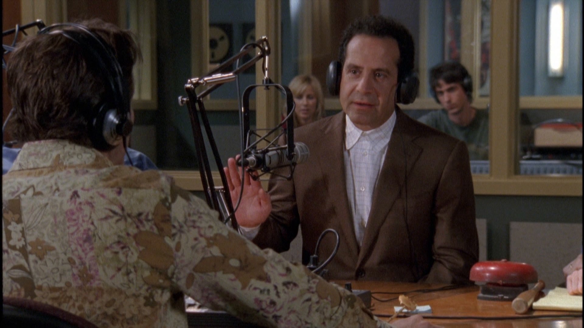 Сезон 5 Серия 13