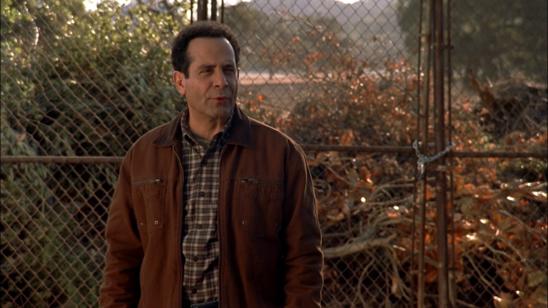 Сезон 5 Серия 14