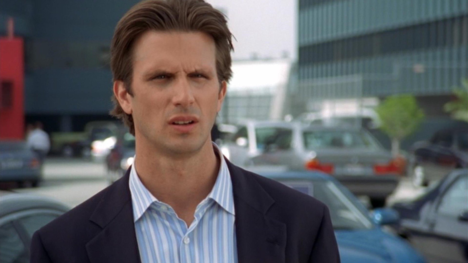 Сезон 5 Серия 5