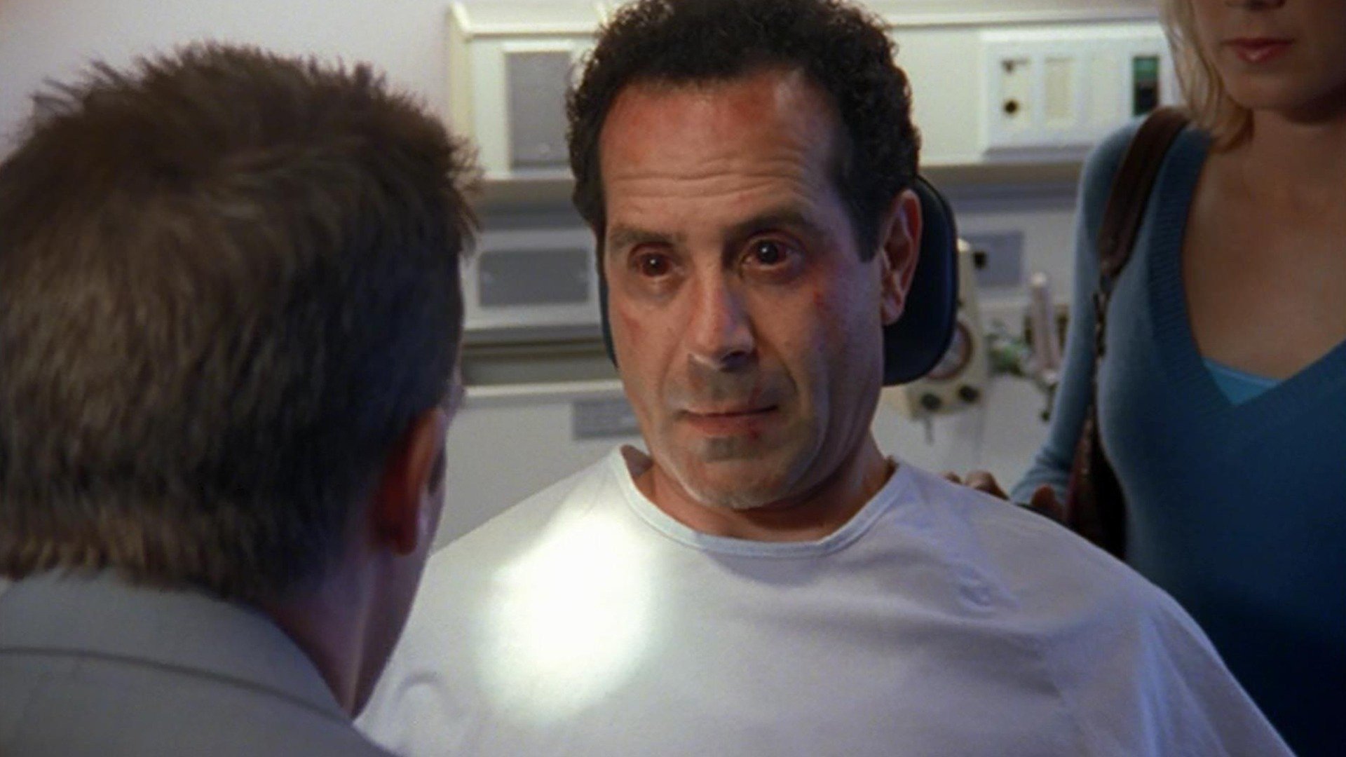 Сезон 5 Серия 4