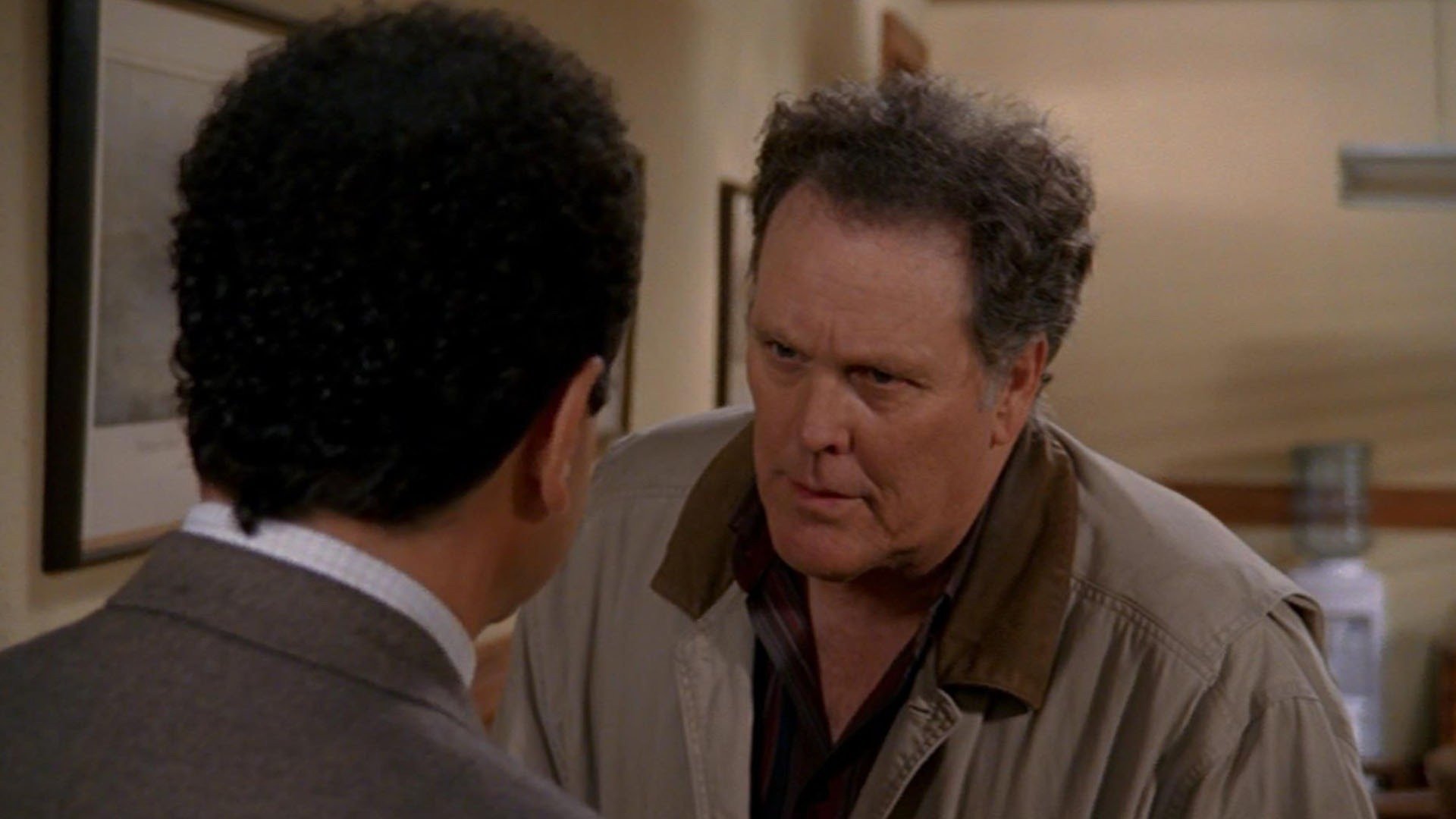 Сезон 4 Серия 16