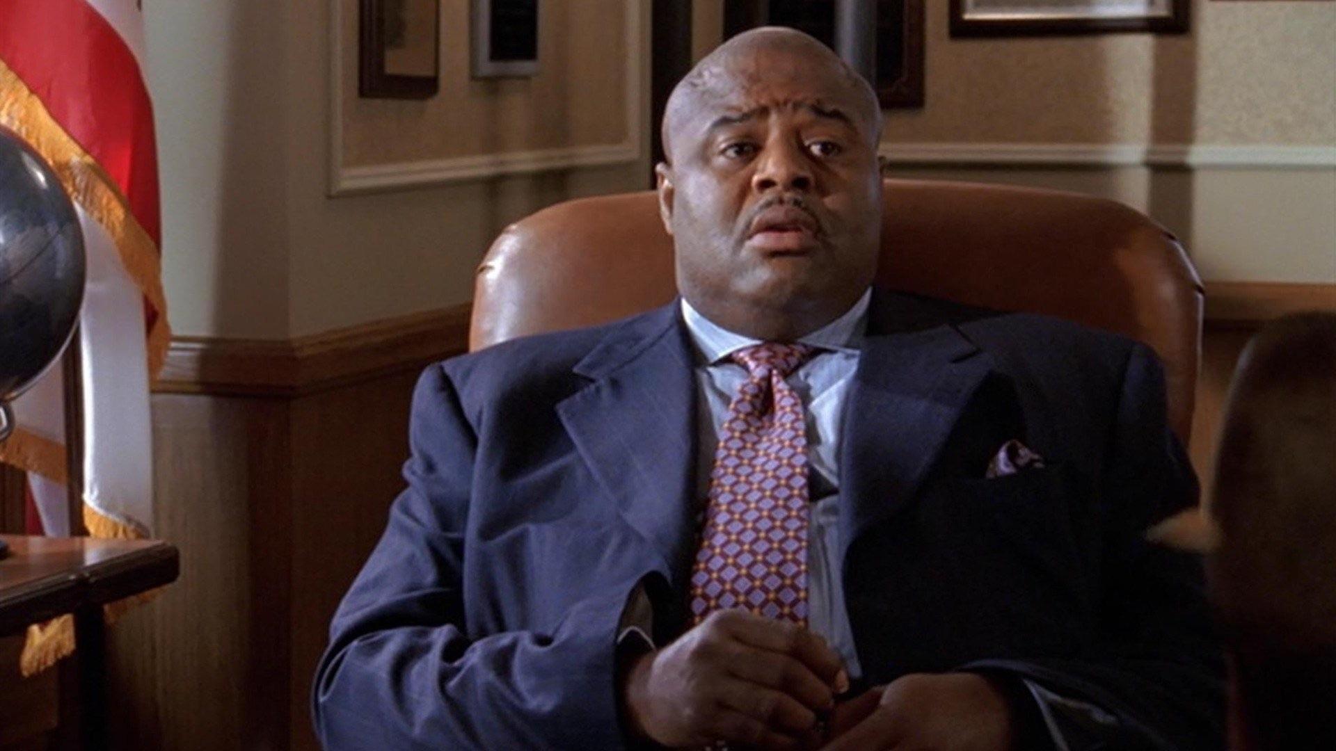 Сезон 5 Серия 2