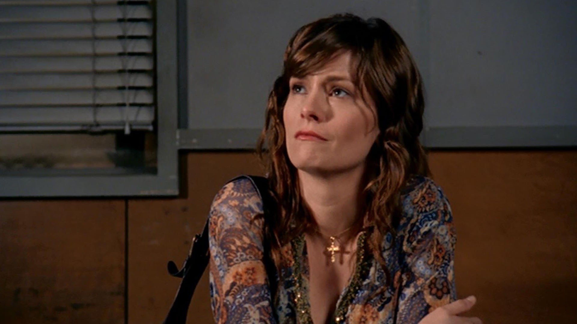 Сезон 4 Серия 13