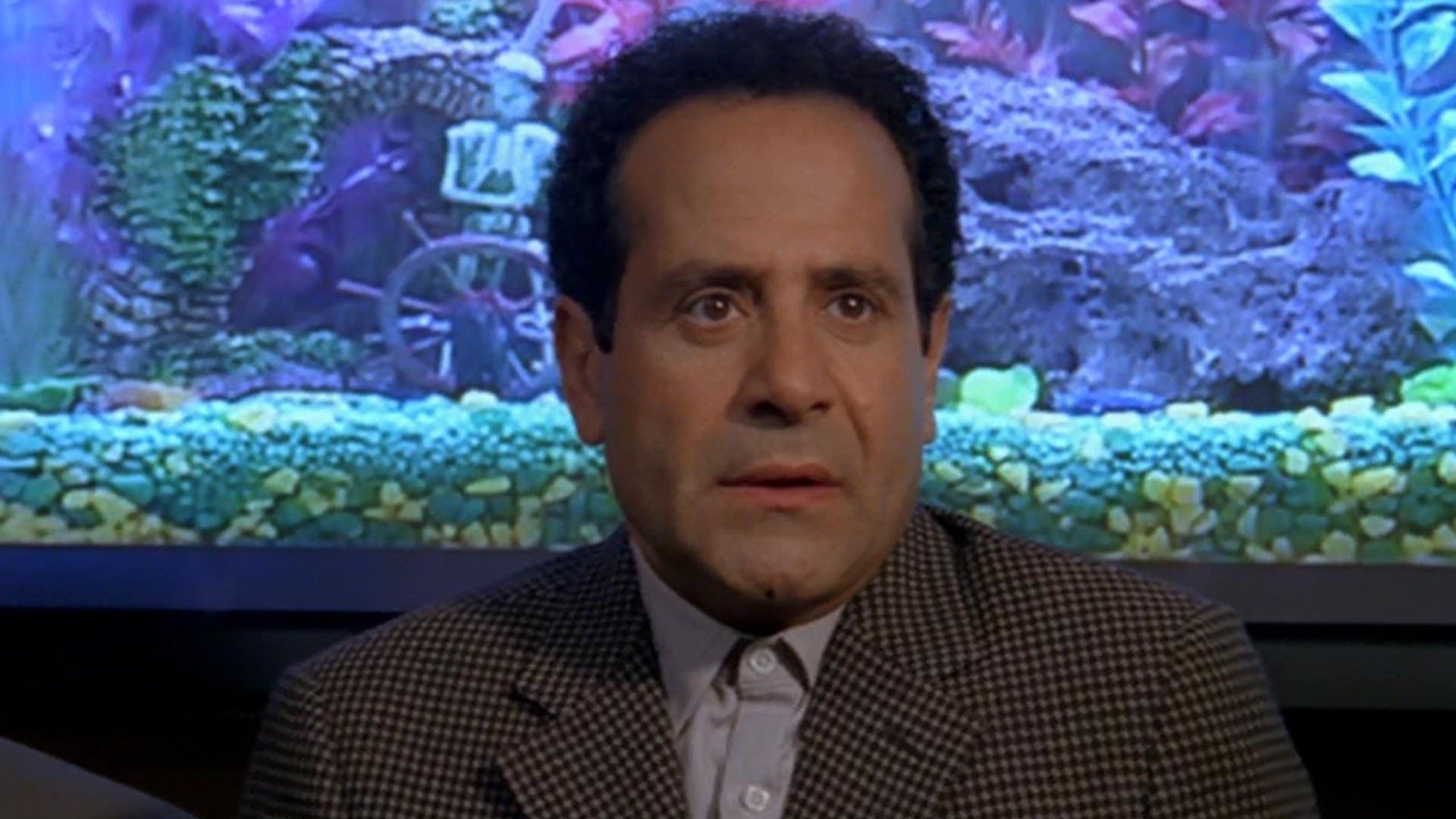 Сезон 4 Серия 15