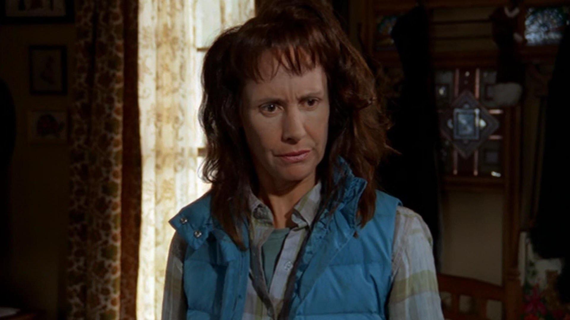 Сезон 4 Серия 11