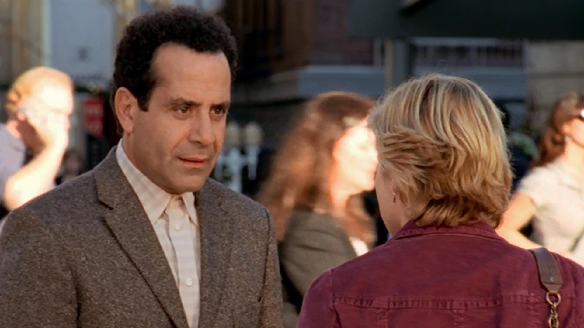 Сезон 4 Серия 12