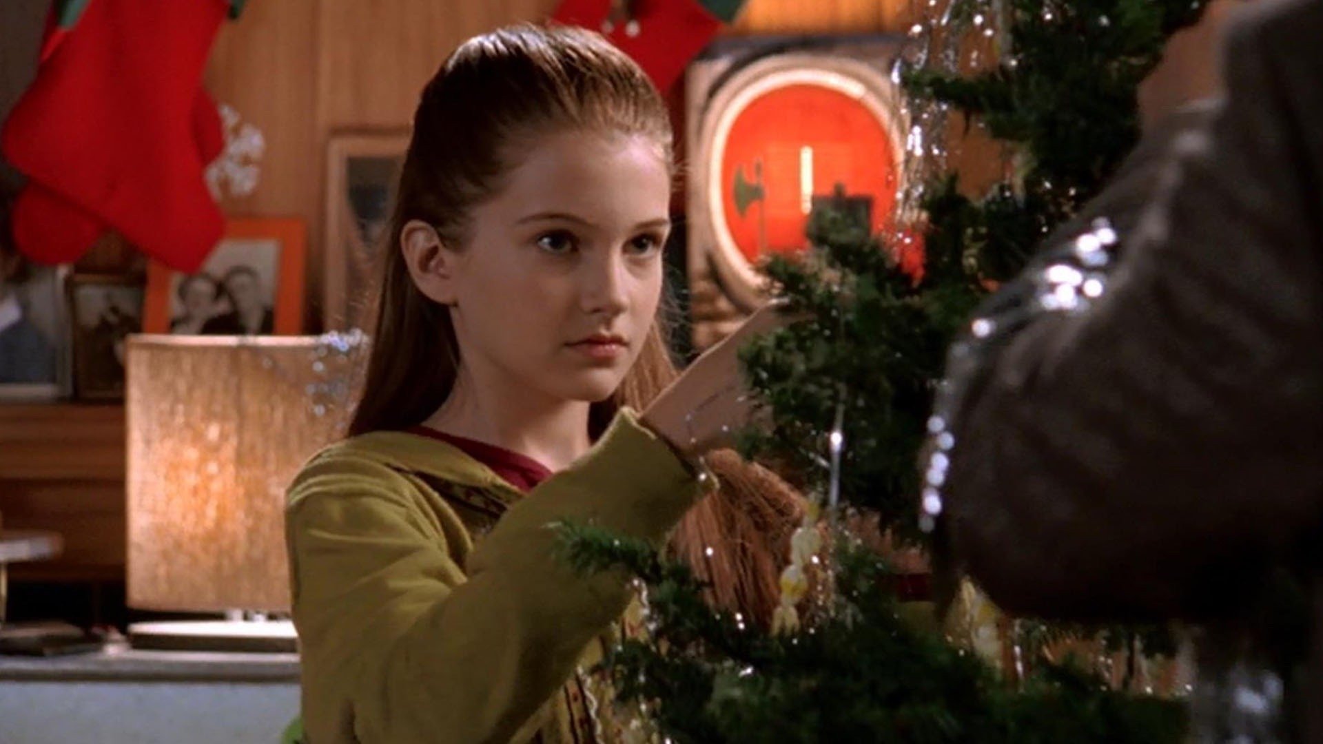 Сезон 4 Серия 9