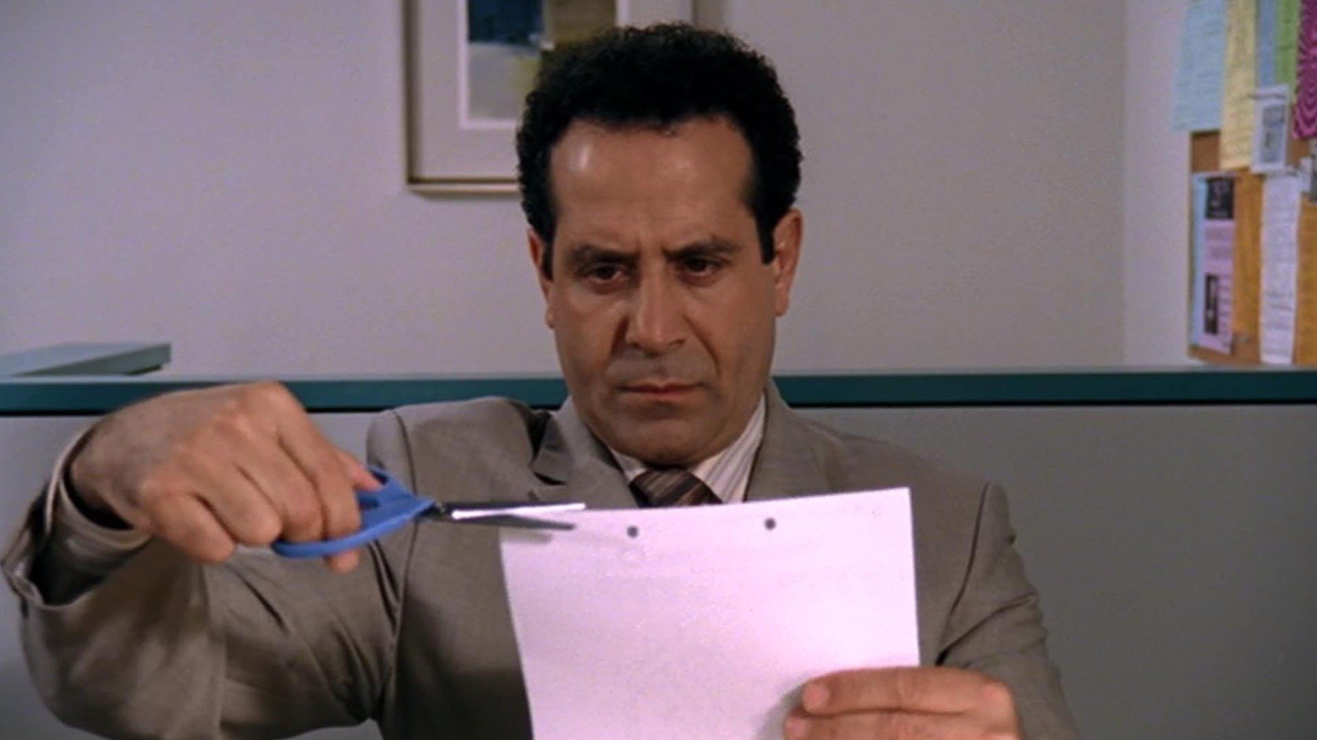 Сезон 4 Серия 4