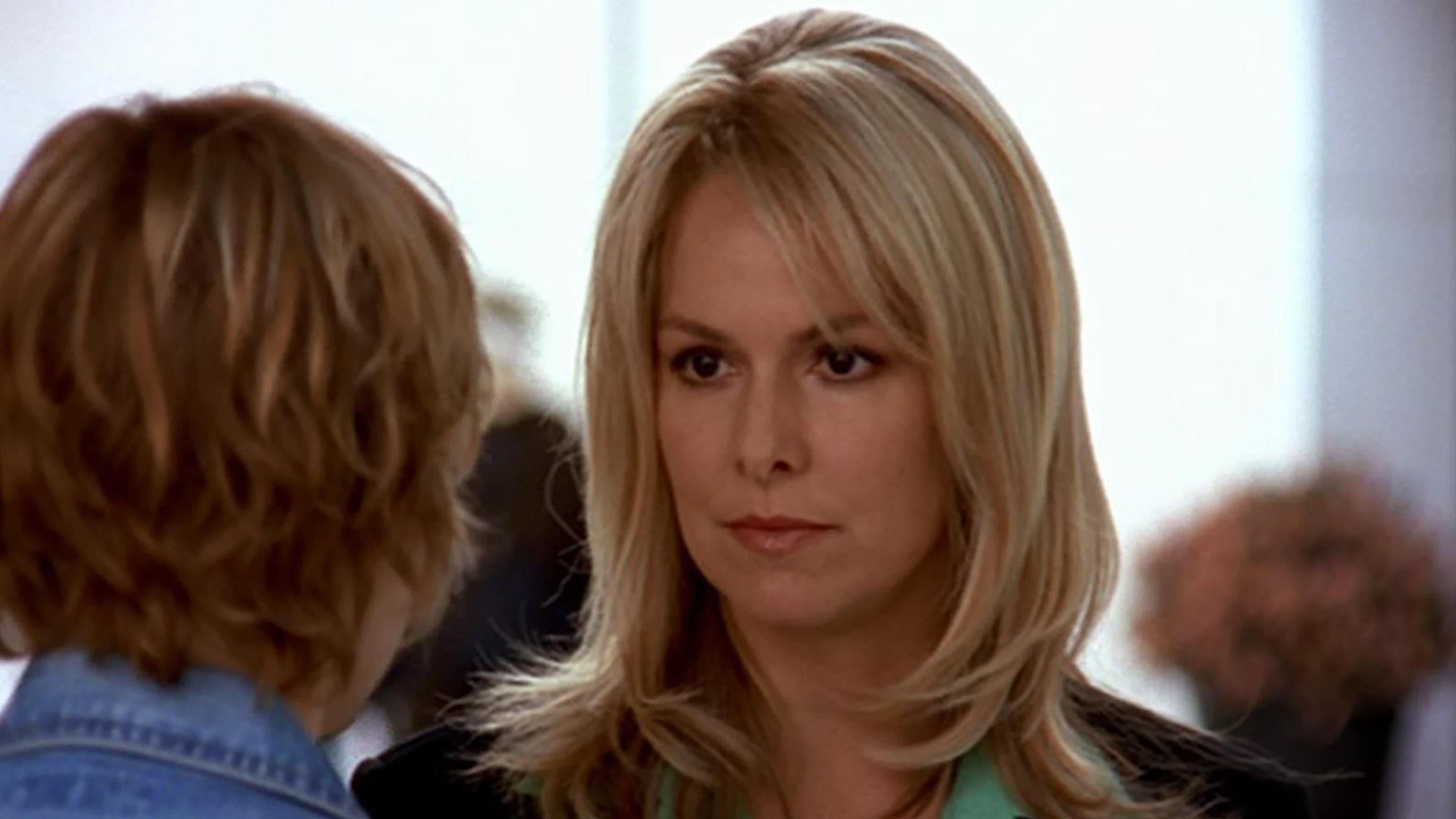 Сезон 4 Серия 6