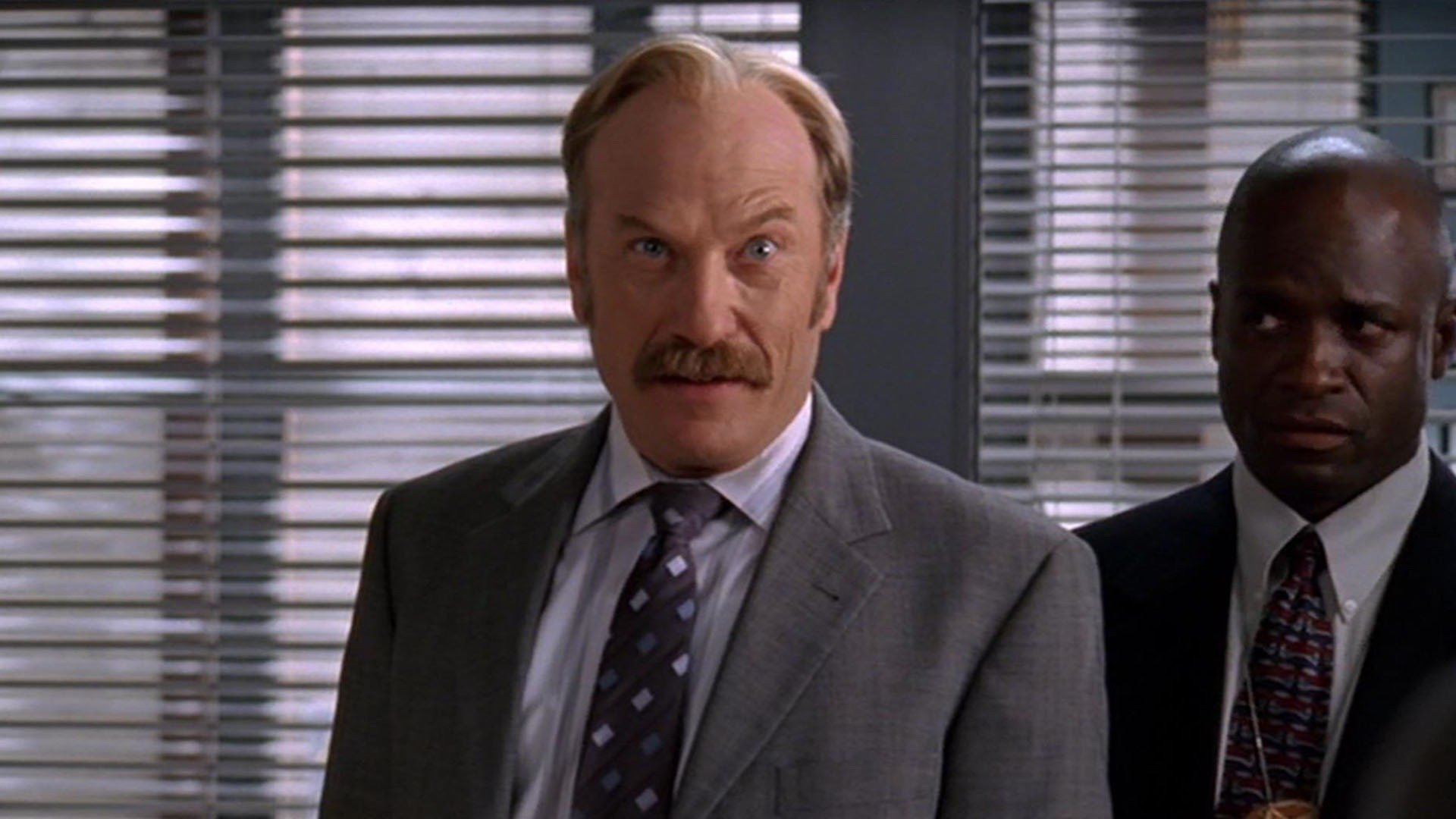 Сезон 4 Серия 7