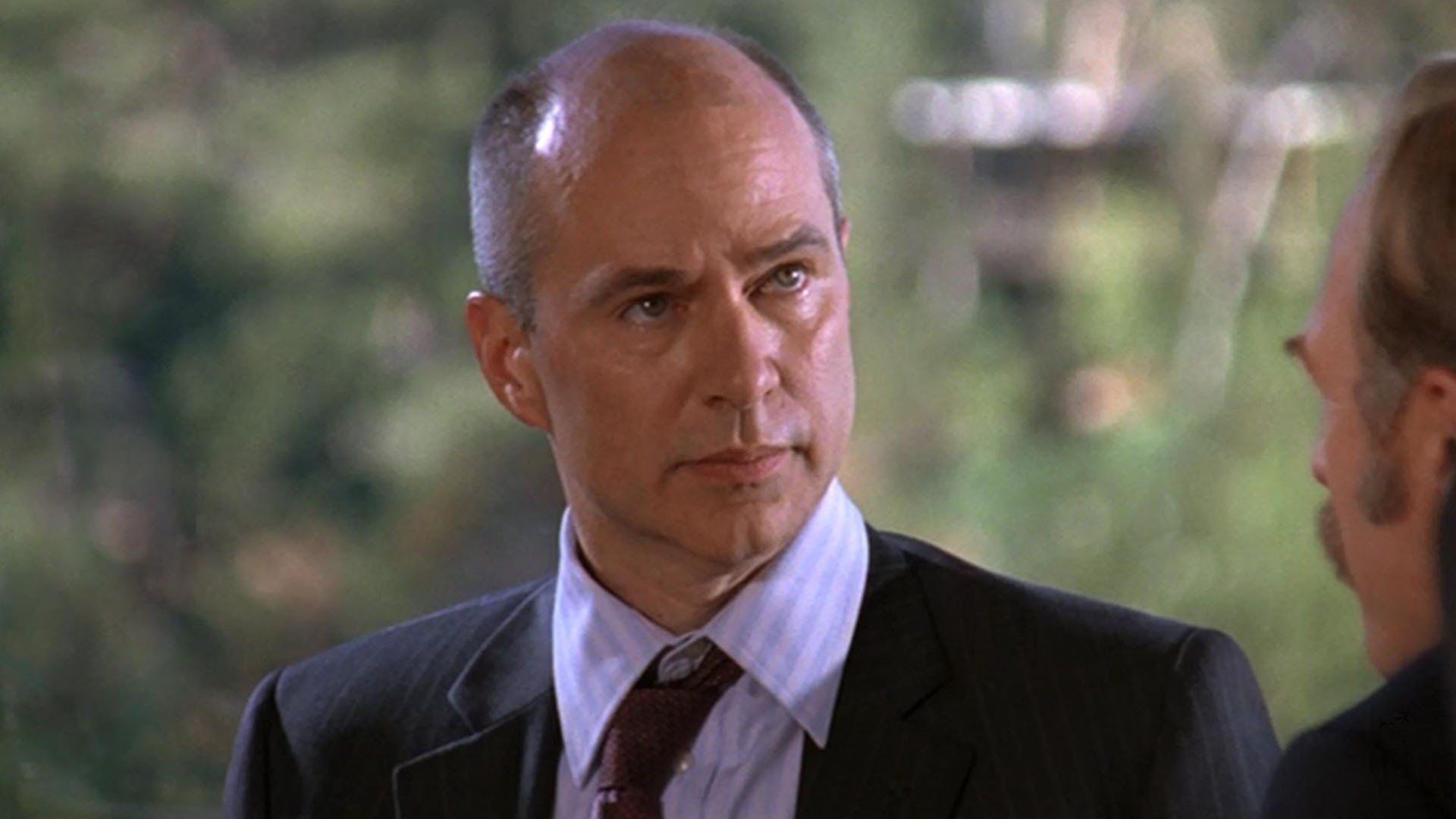 Сезон 4 Серия 3