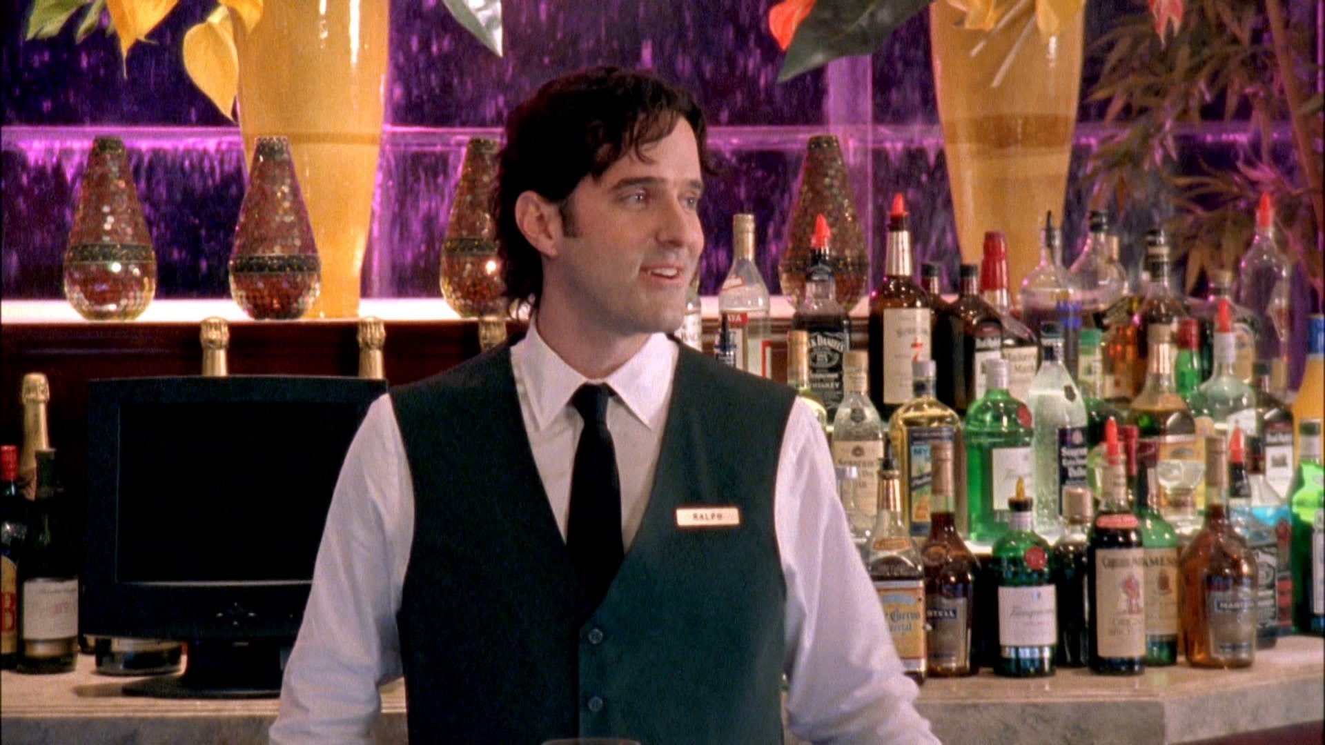 Сезон 3 Серия 14