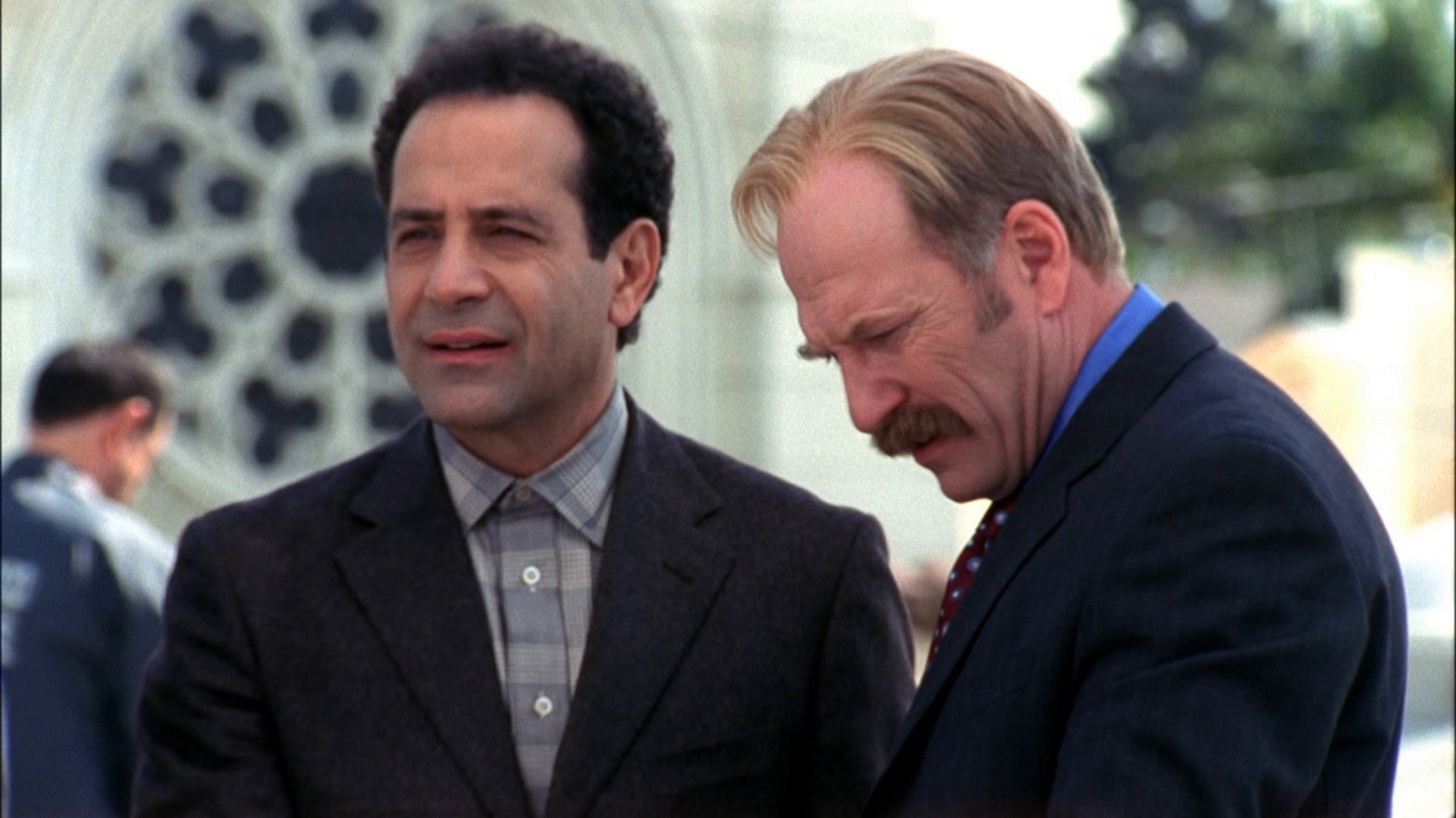 Сезон 3 Серия 15