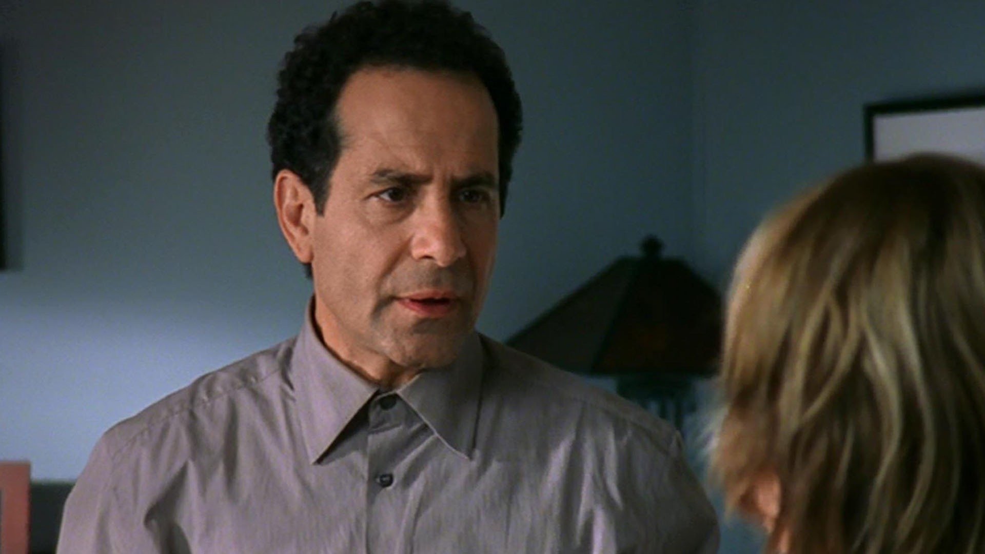 Сезон 3 Серия 10