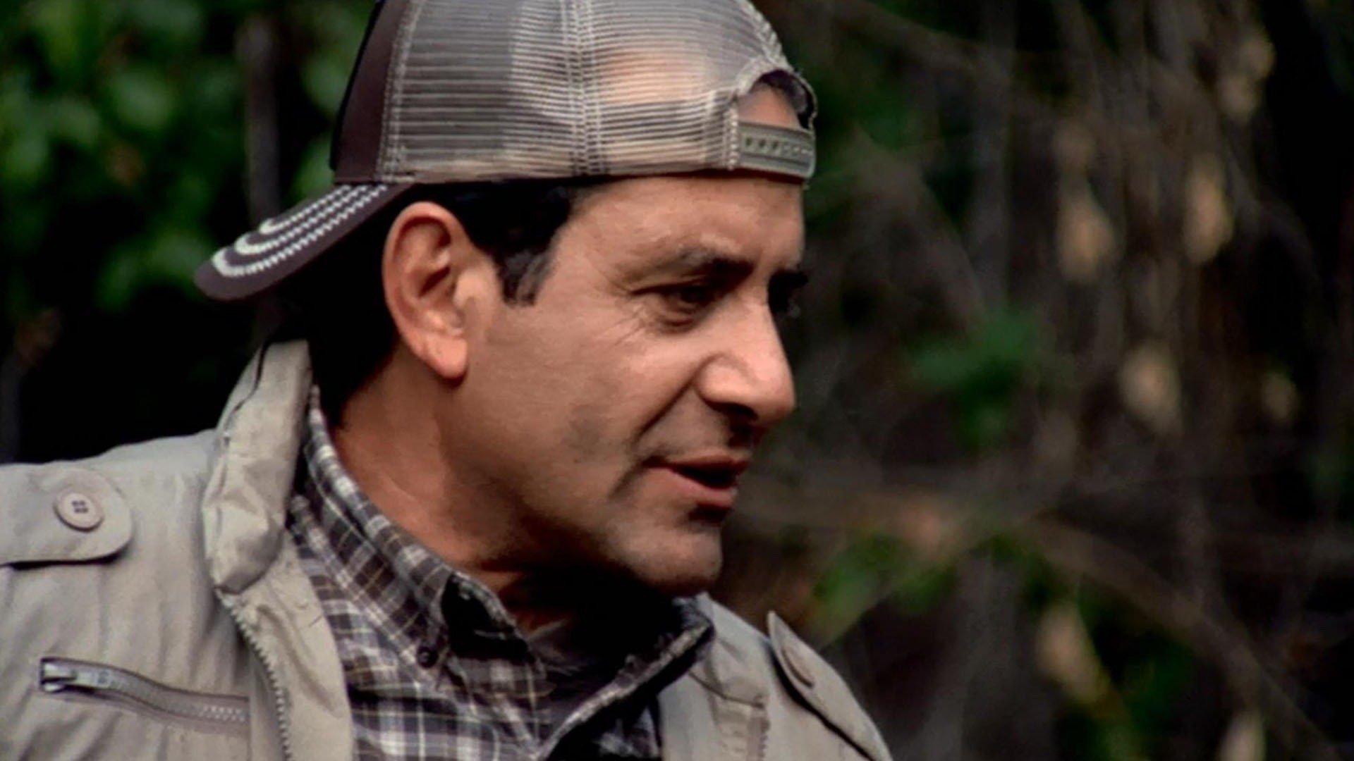 Сезон 3 Серия 12