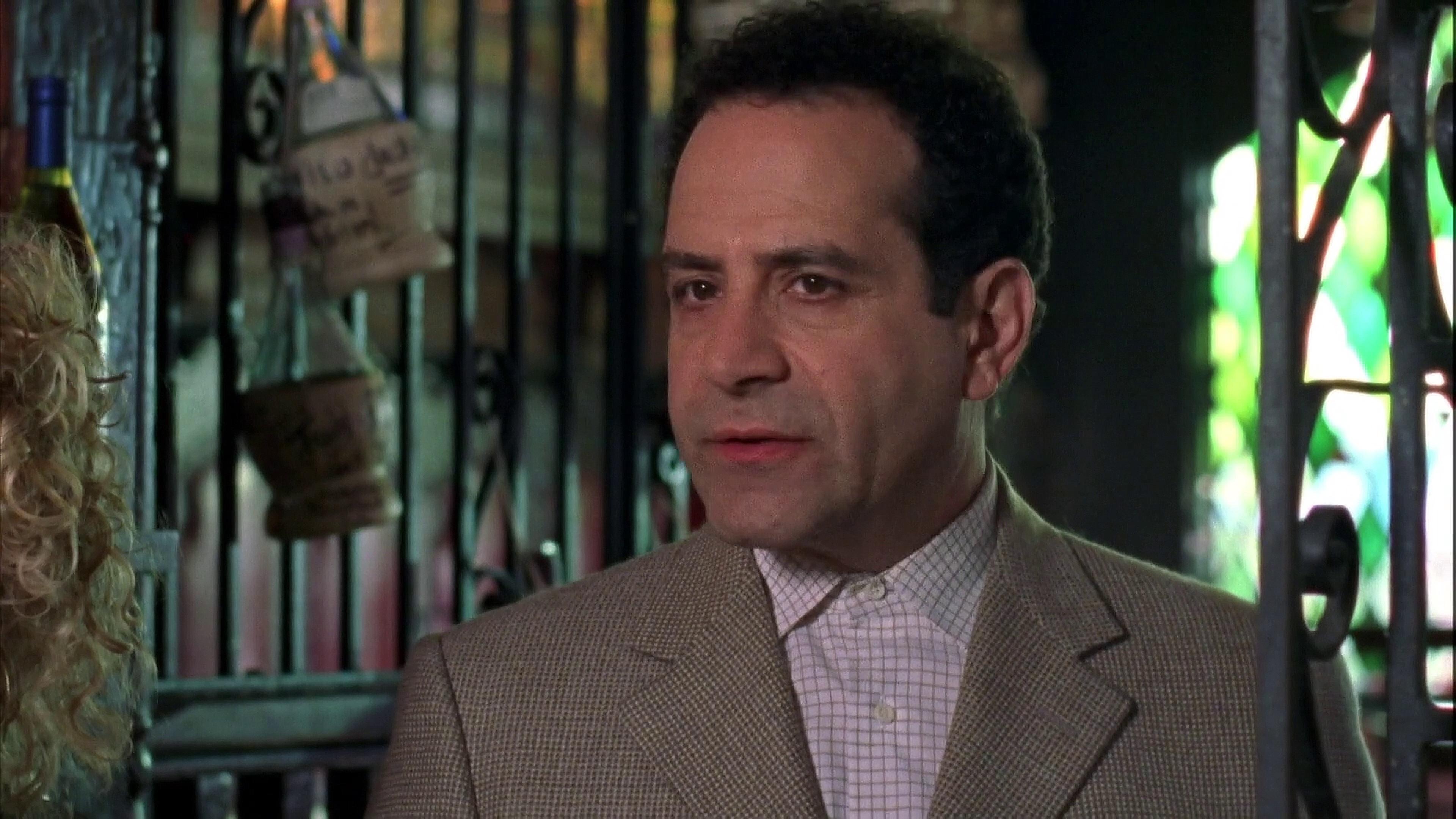 Сезон 3 Серия 5