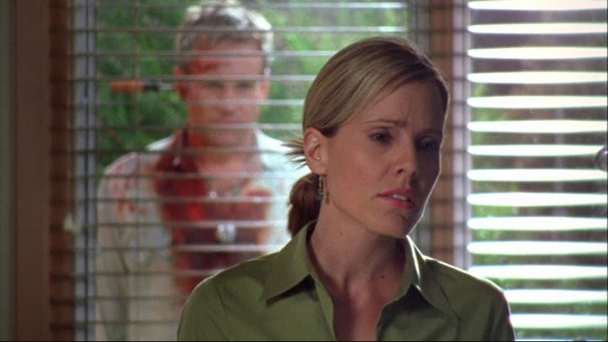 Сезон 3 Серия 6