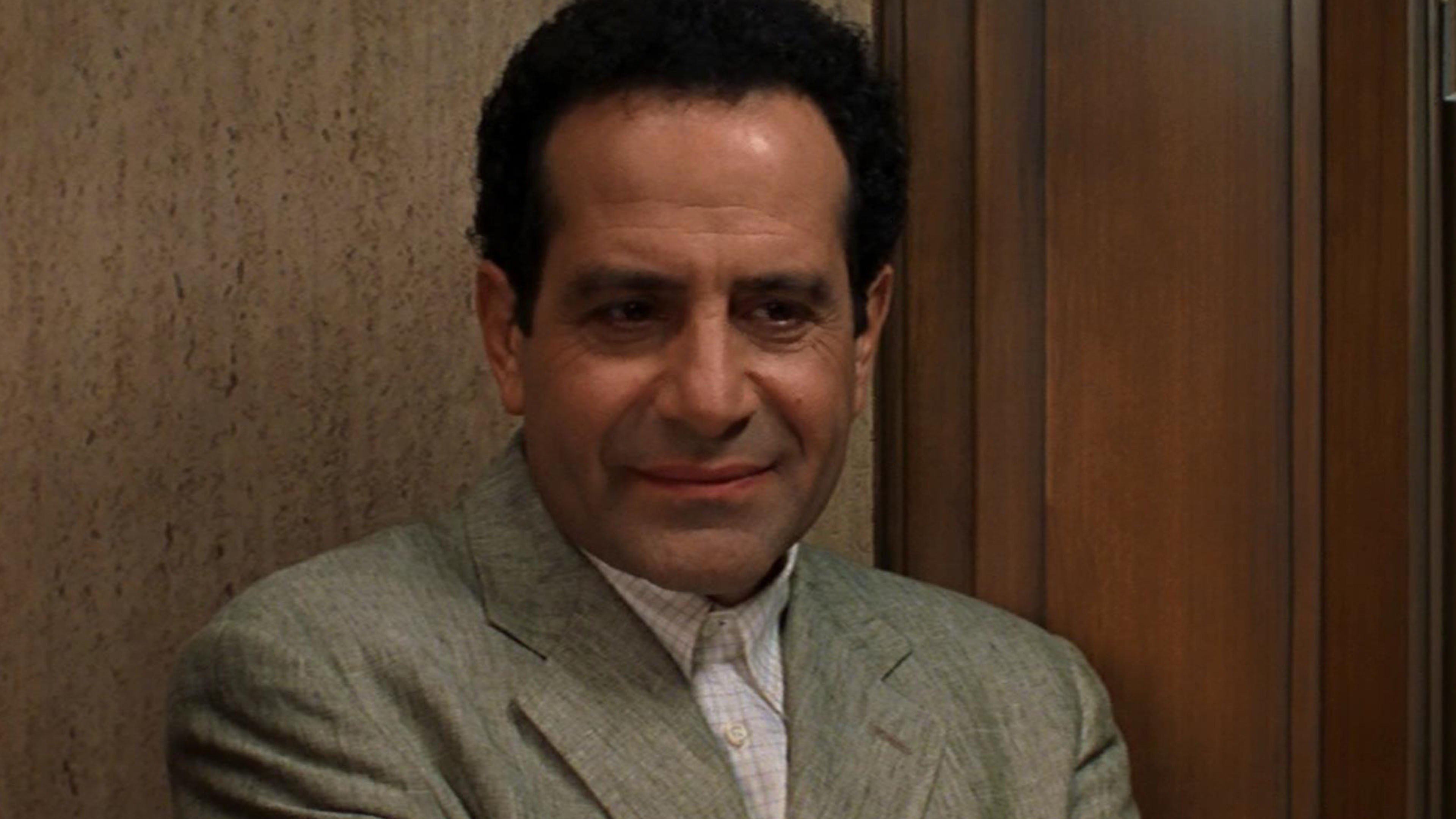 Сезон 3 Серия 3