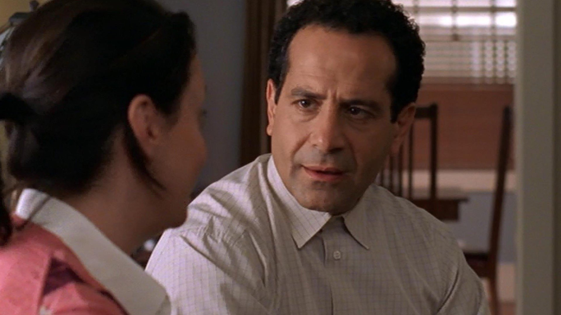 Сезон 2 Серия 13