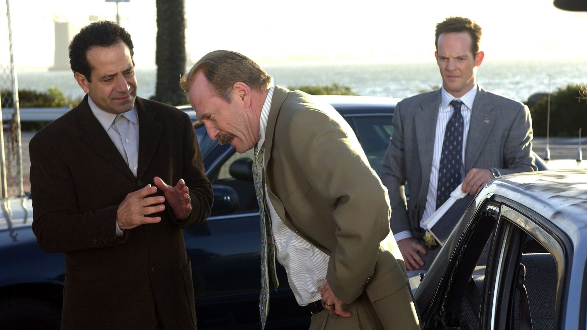 Сезон 2 Серия 14