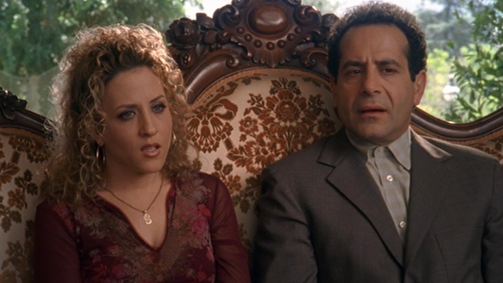 Сезон 2 Серия 15