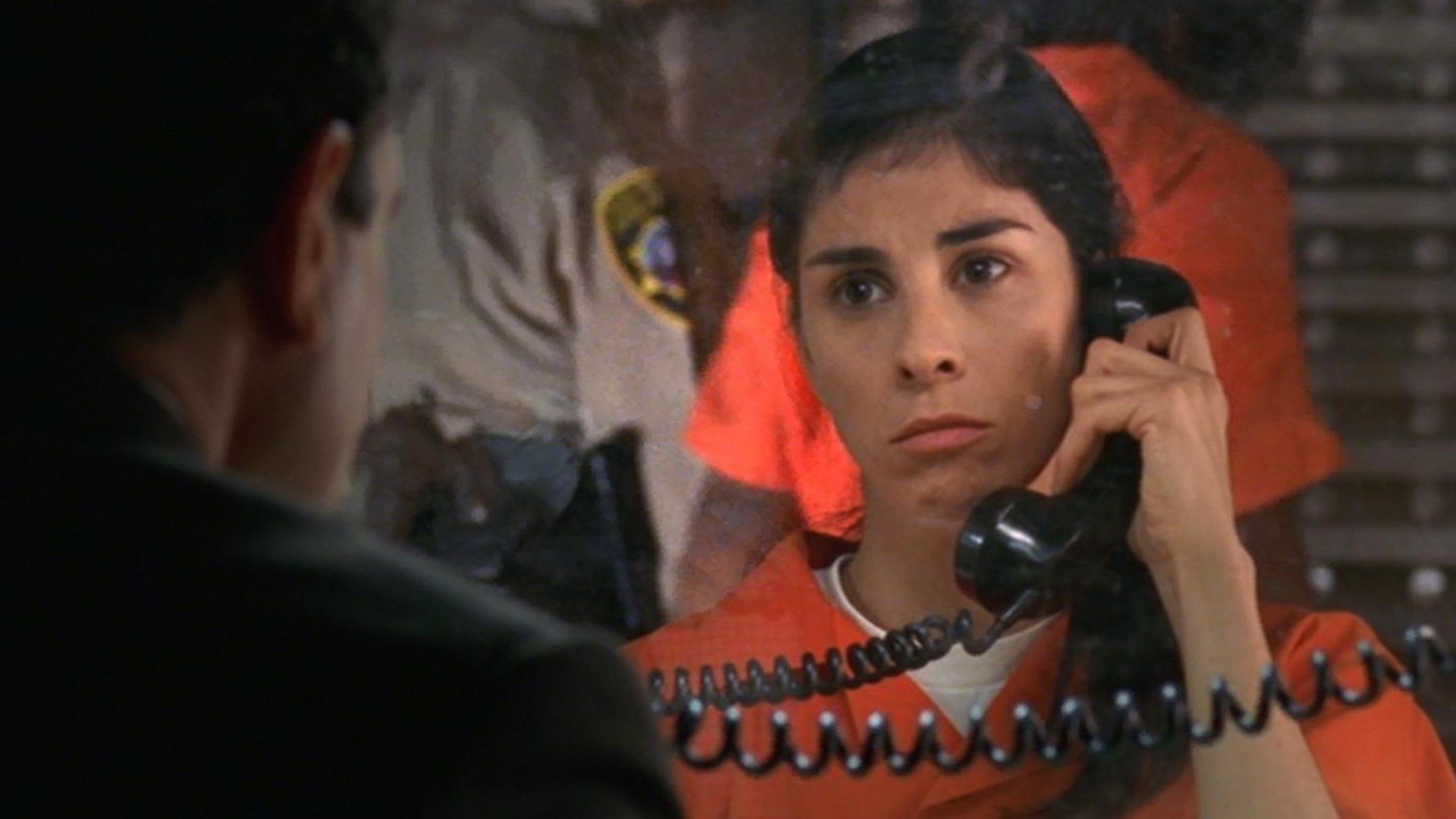 Сезон 2 Серия 12