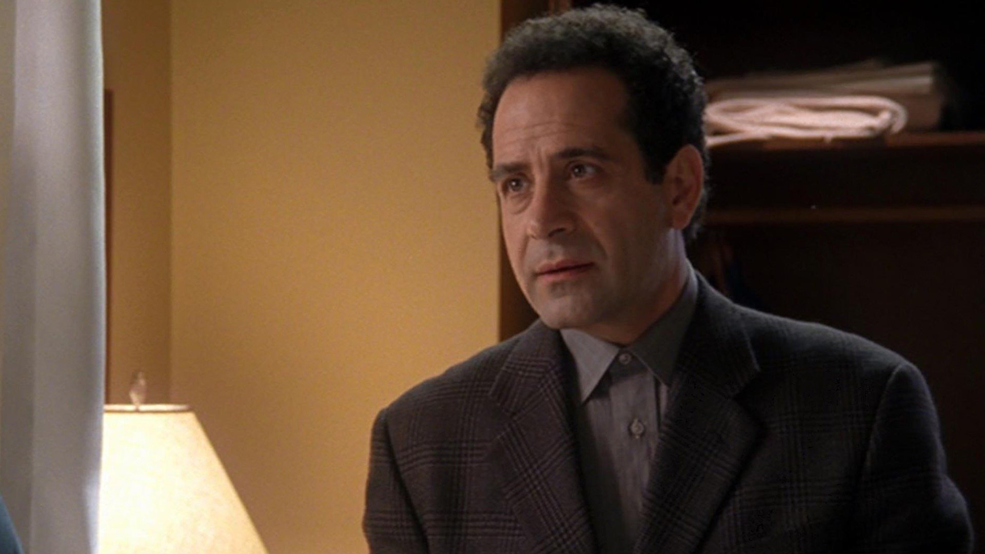 Сезон 2 Серия 7