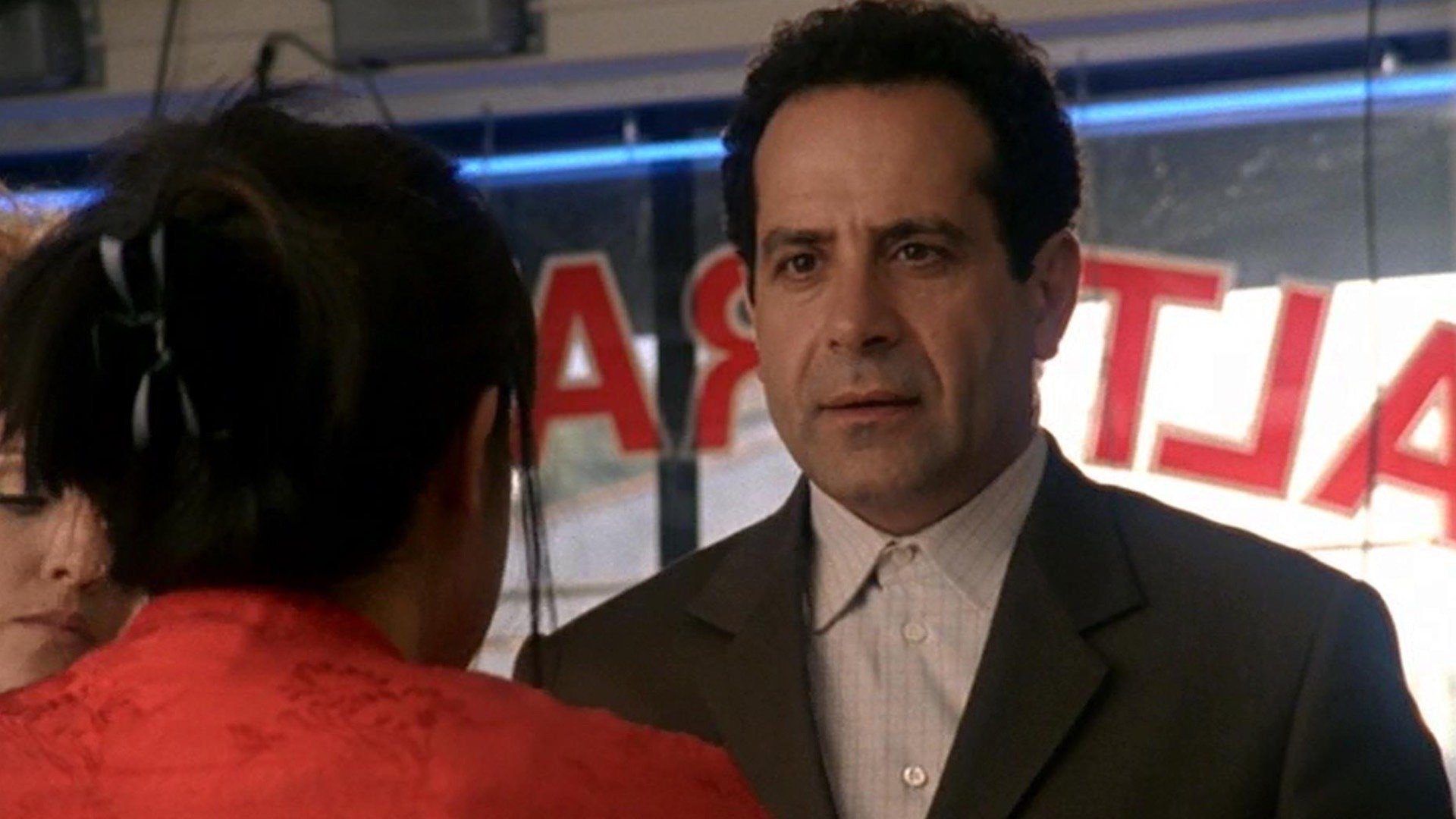 Сезон 2 Серия 9