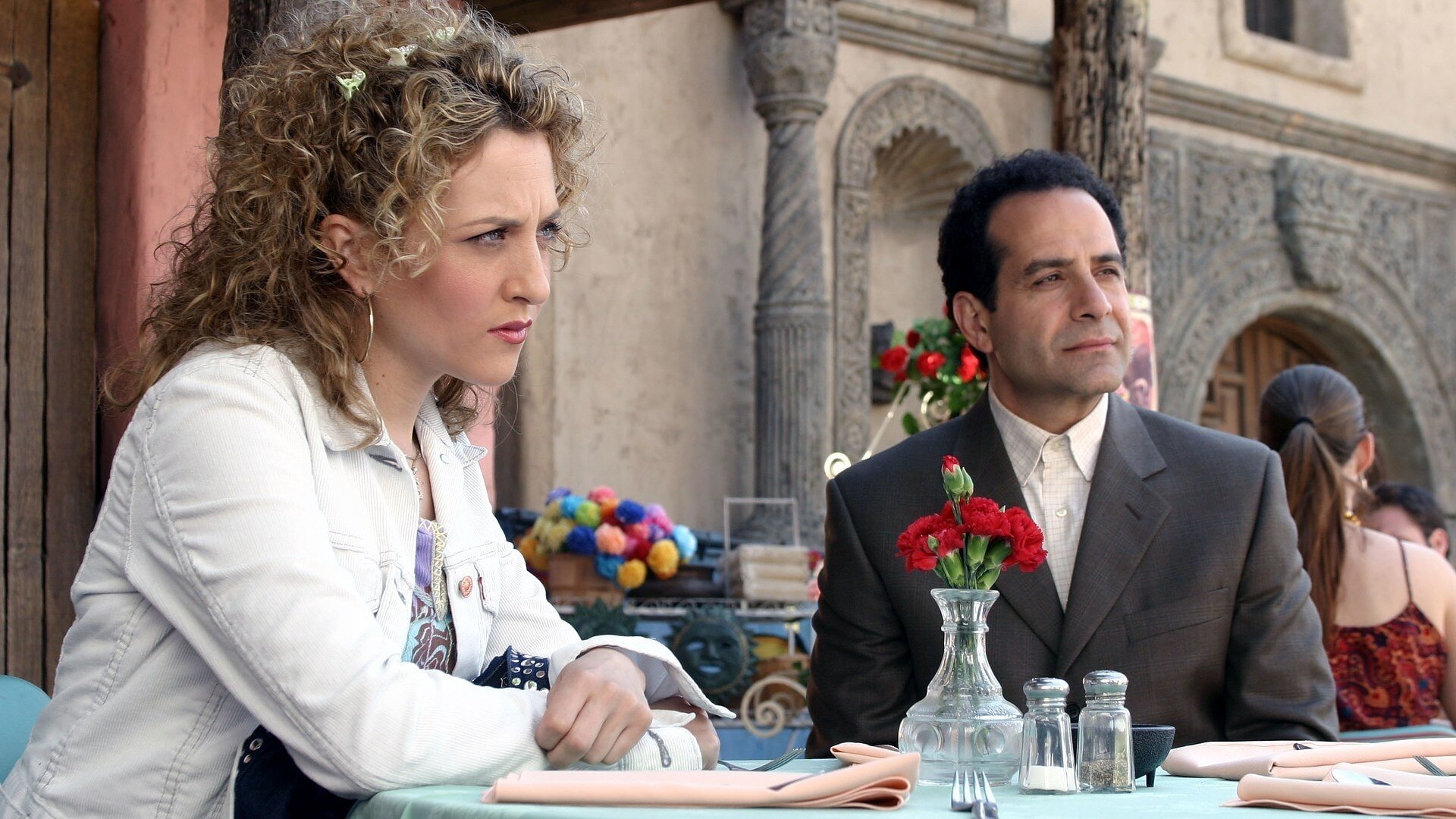 Сезон 2 Серия 5