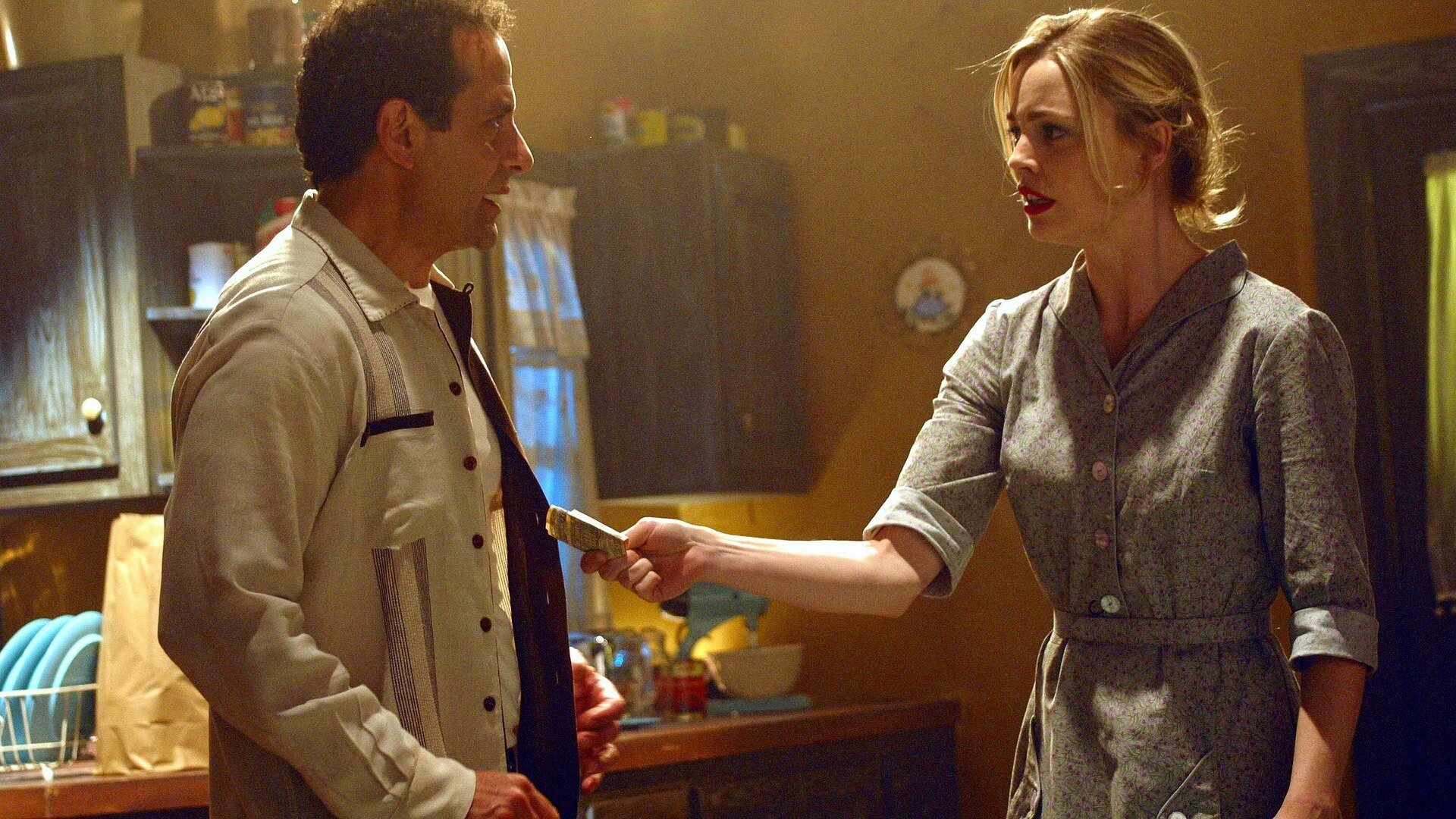 Сезон 2 Серия 6