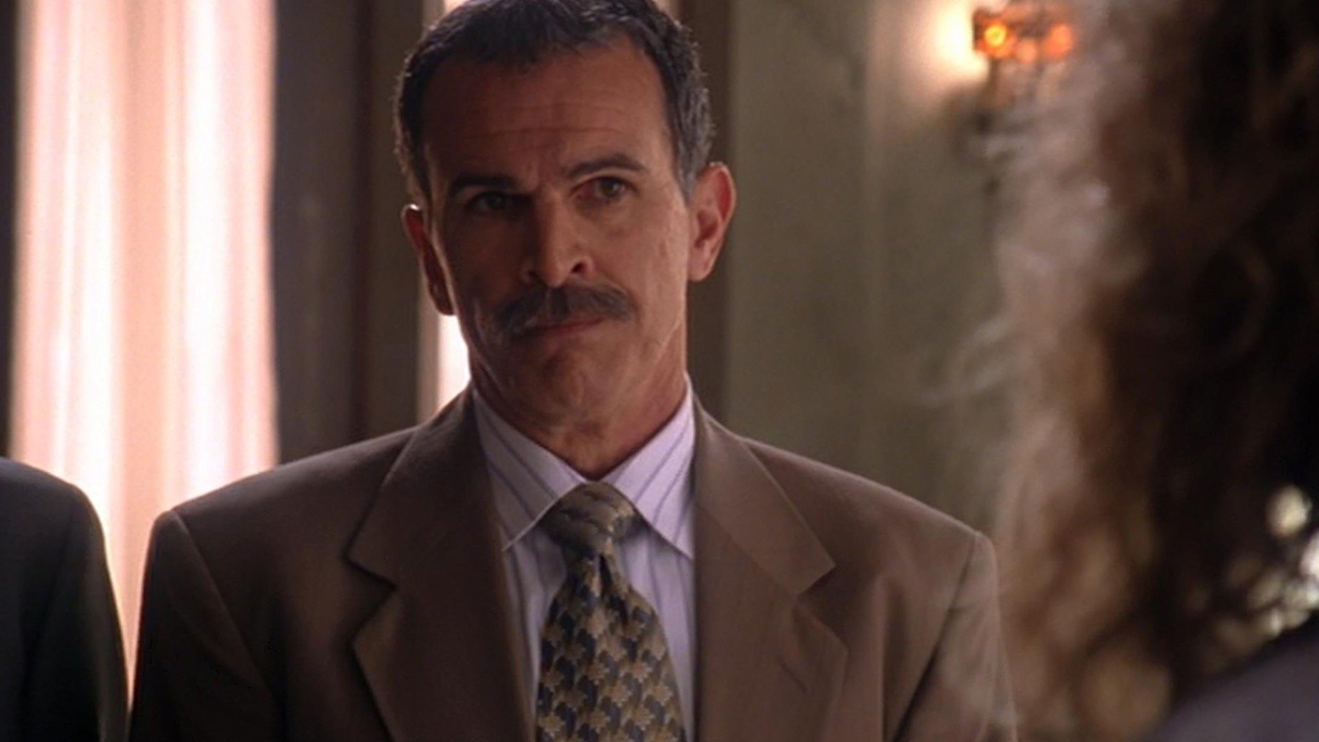 Сезон 2 Серия 2