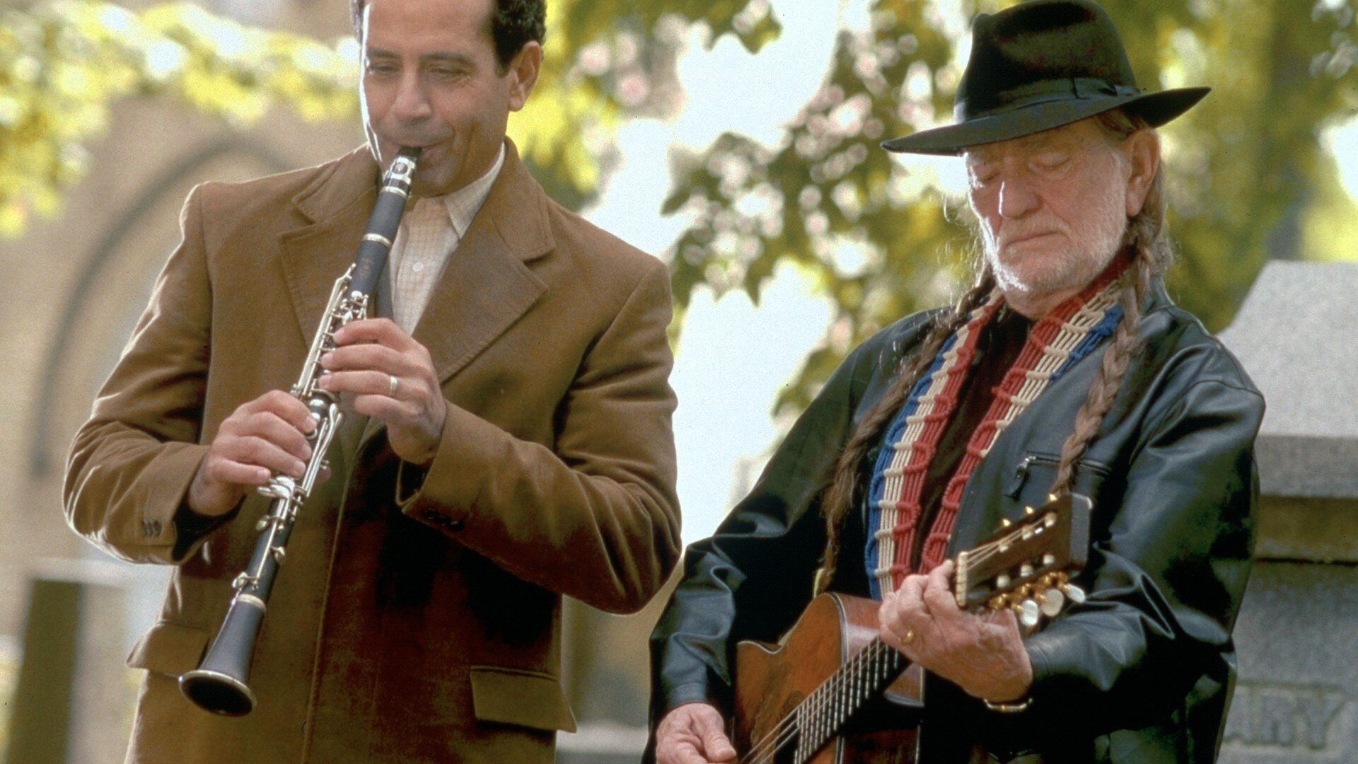 Сезон 1 Серия 11