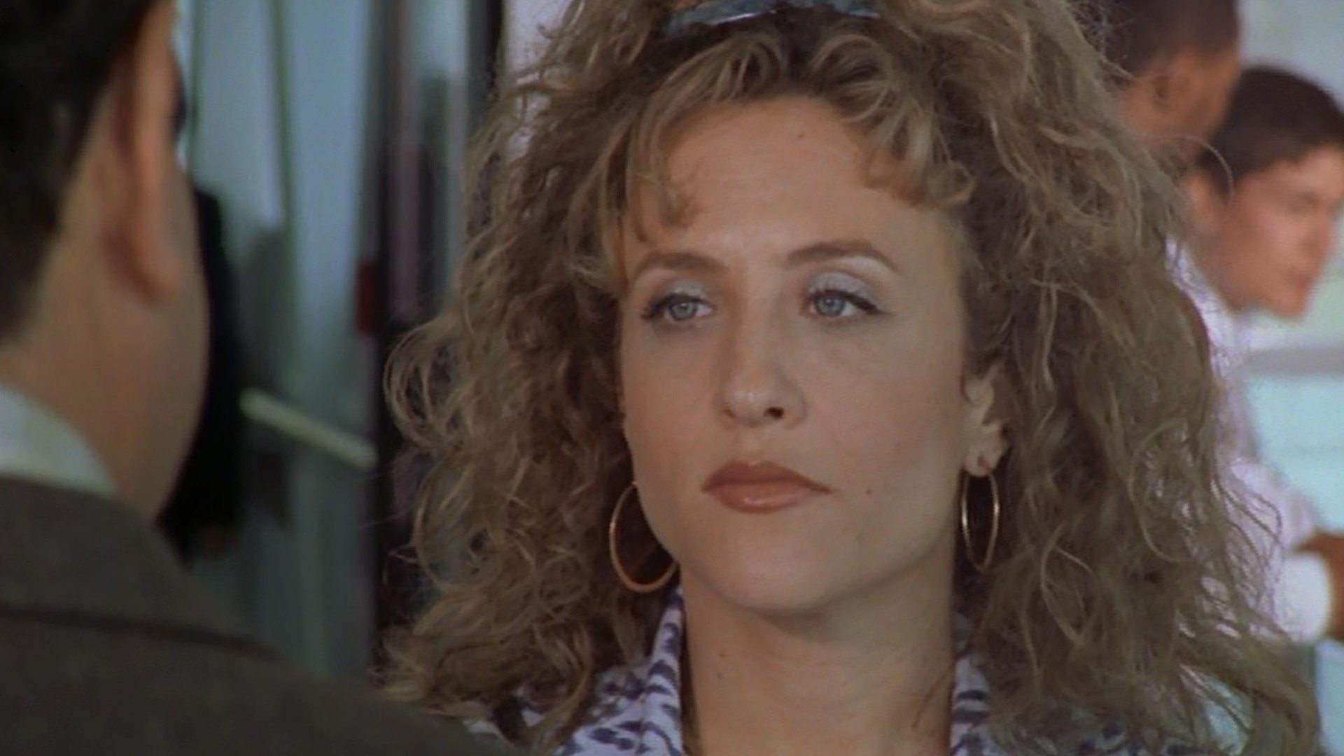 Сезон 1 Серия 12