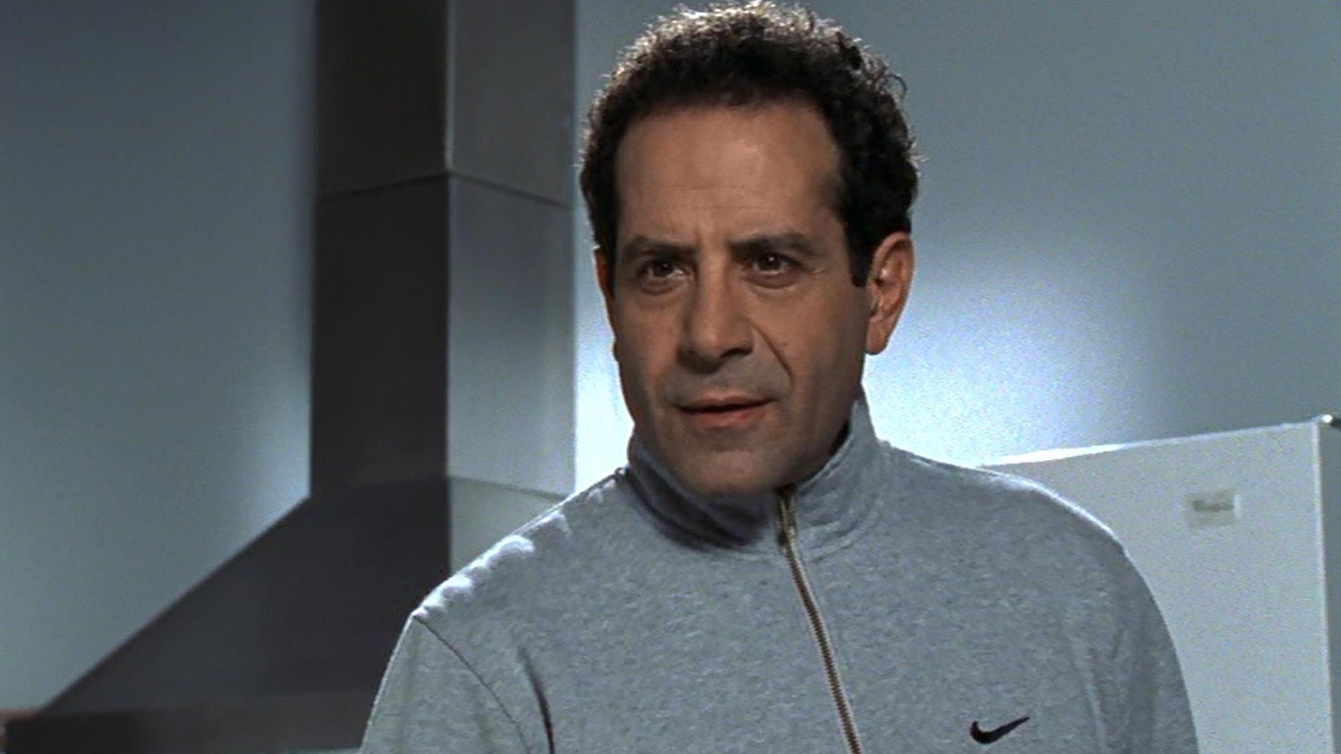 Сезон 1 Серия 8