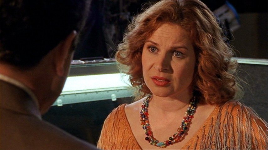 Сезон 1 Серия 2