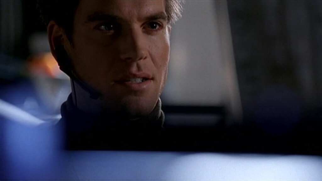 Сезон 2 Серия 19